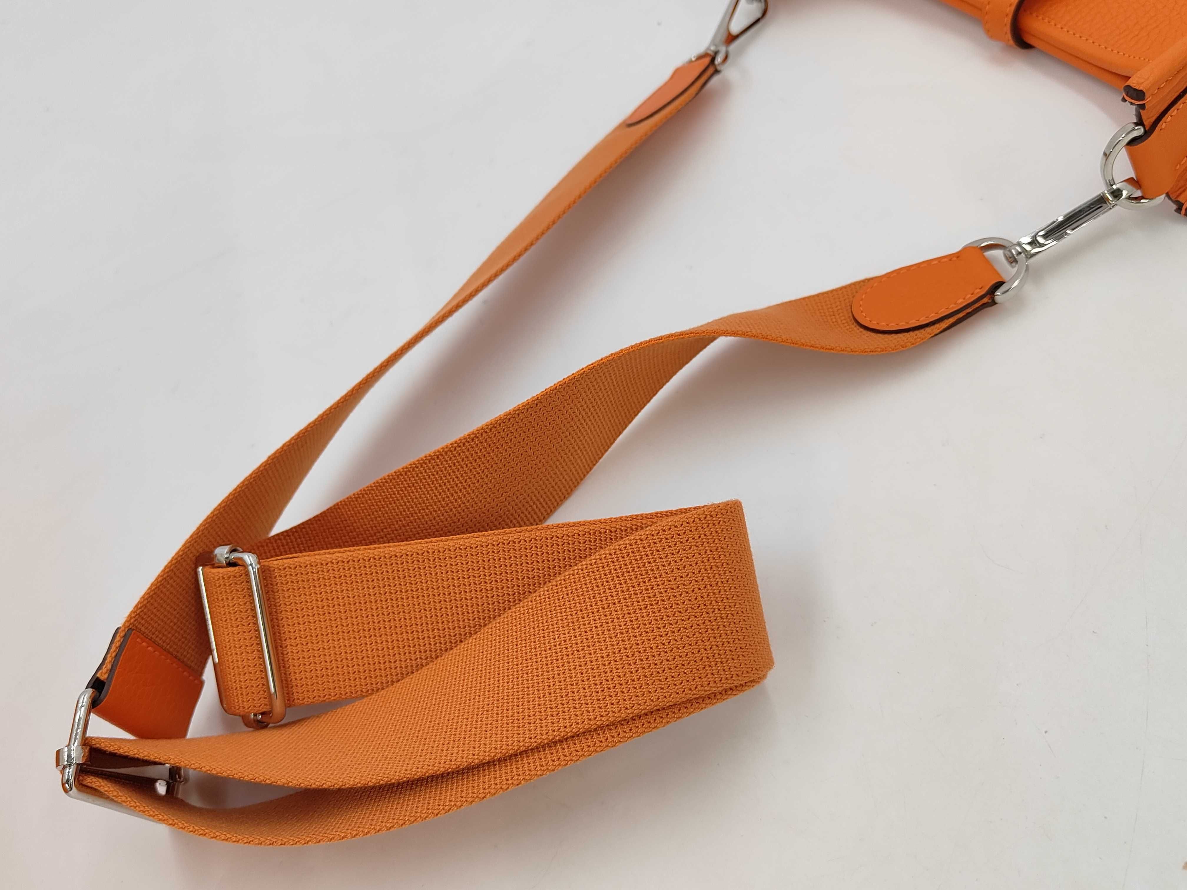 Evelyne 23 Shoulder Bag — view 3