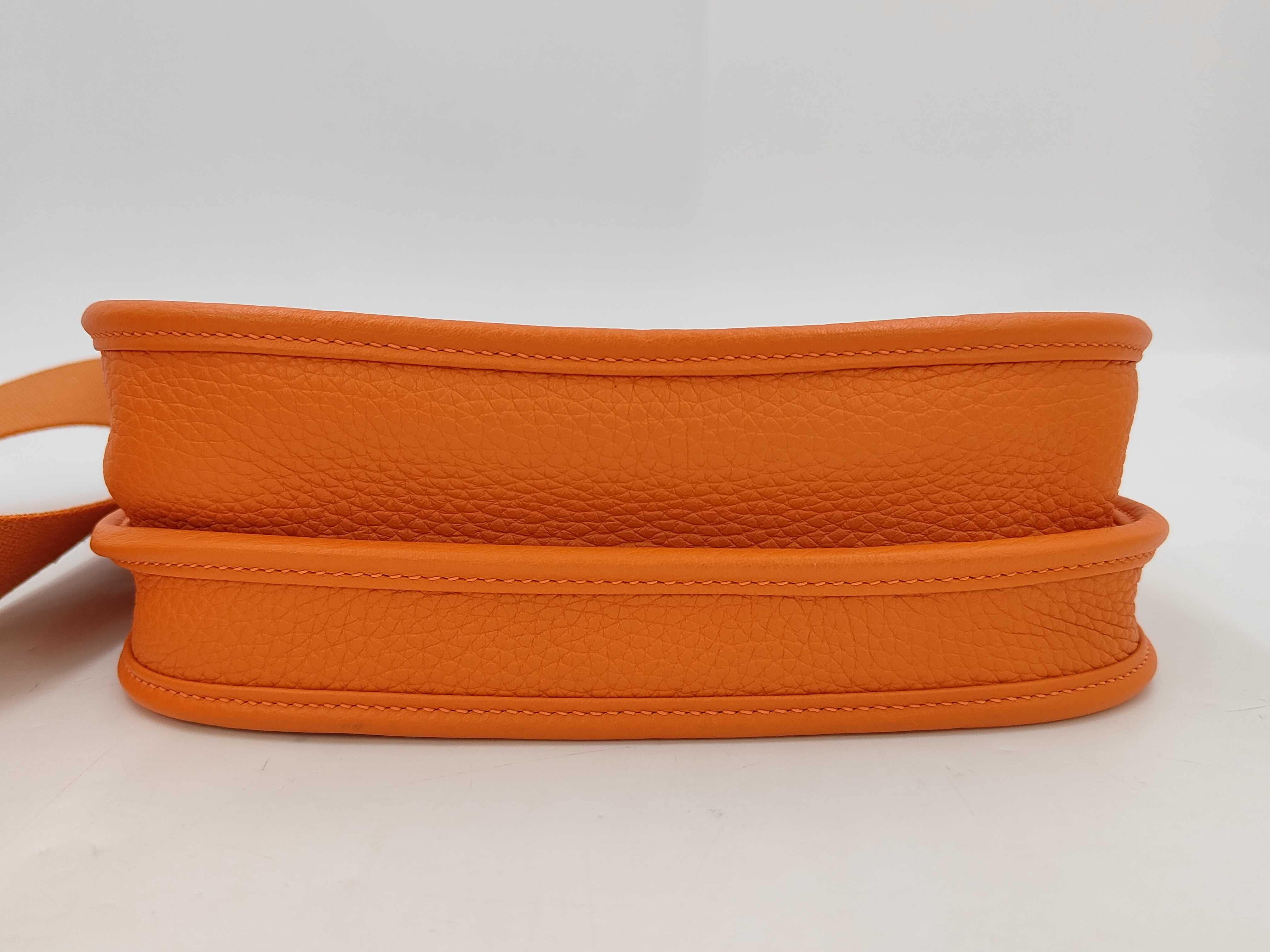 Evelyne 23 Shoulder Bag — view 7