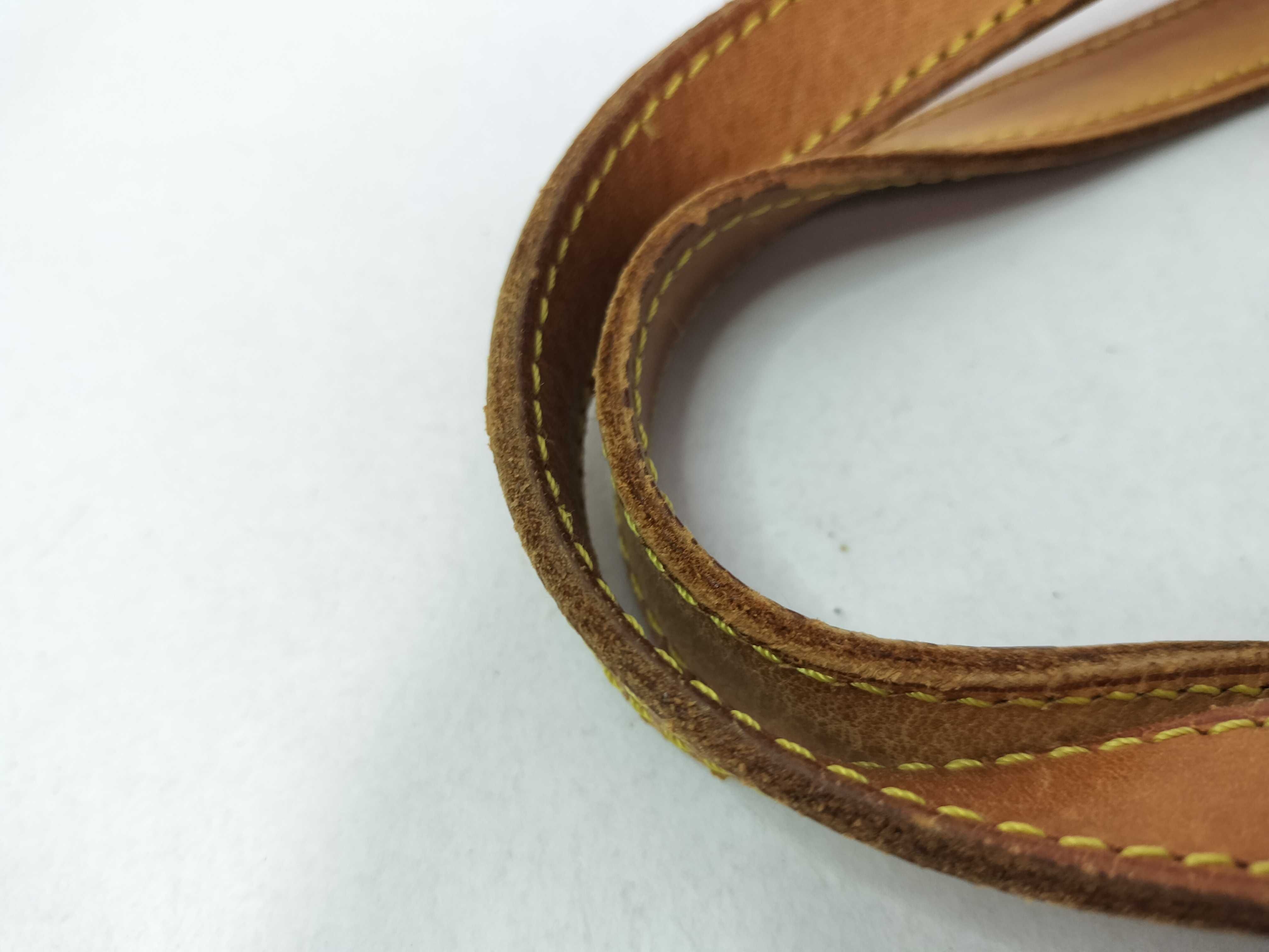 Monogram Louis Vuitton LV Vavin GM Tote Bag — view 7