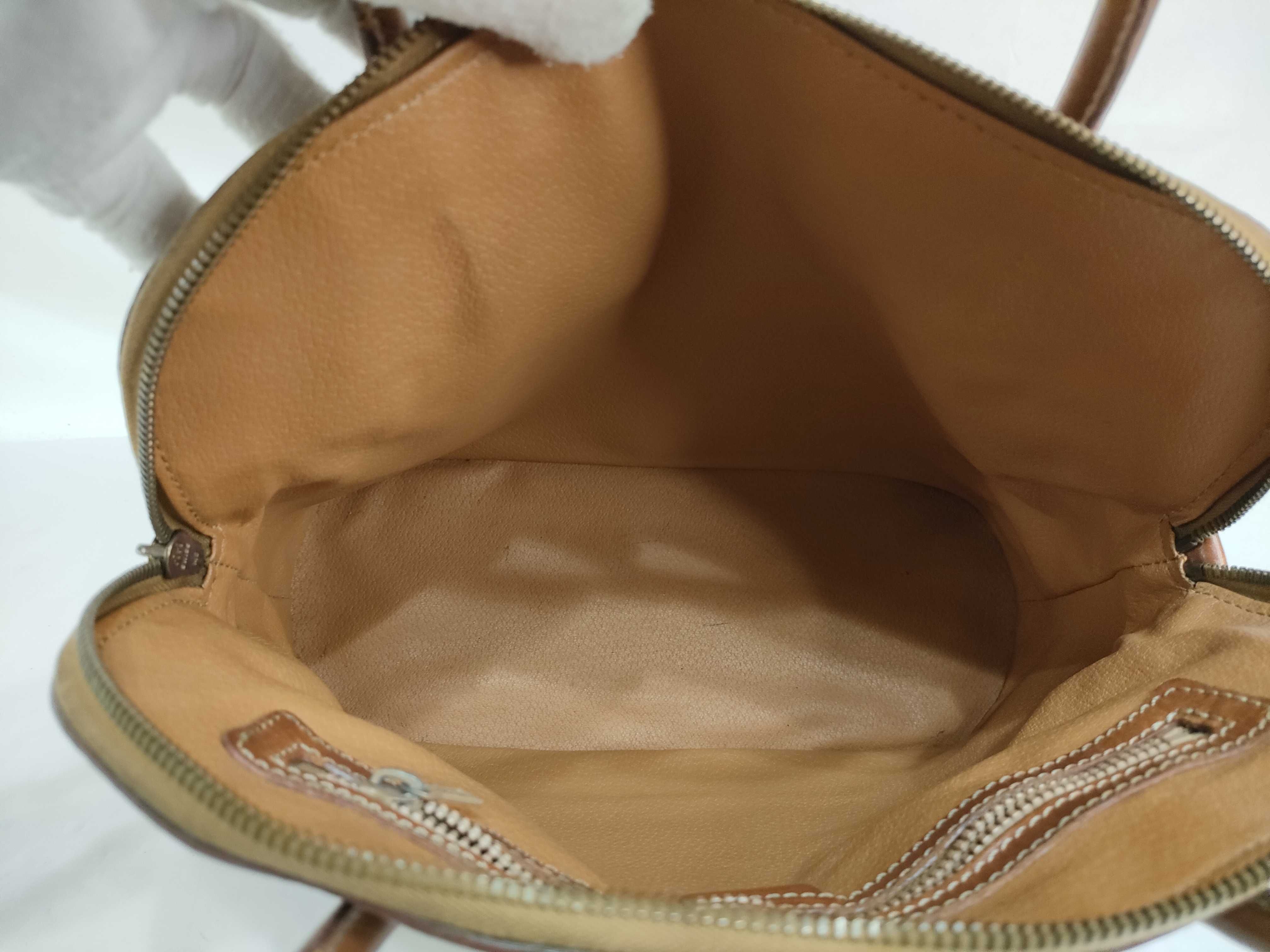 Macadam Handbag — view 12