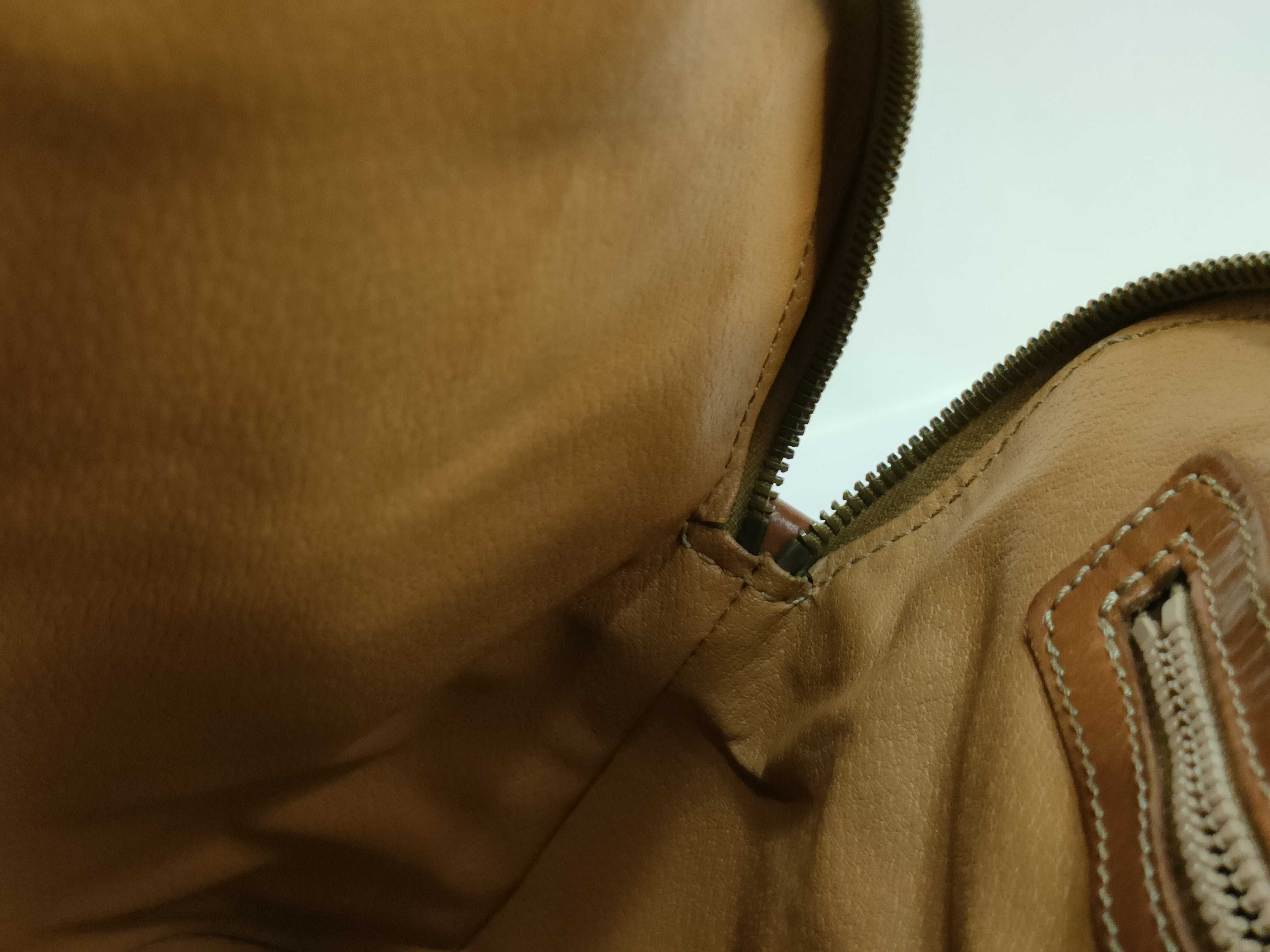 Macadam Handbag — view 13