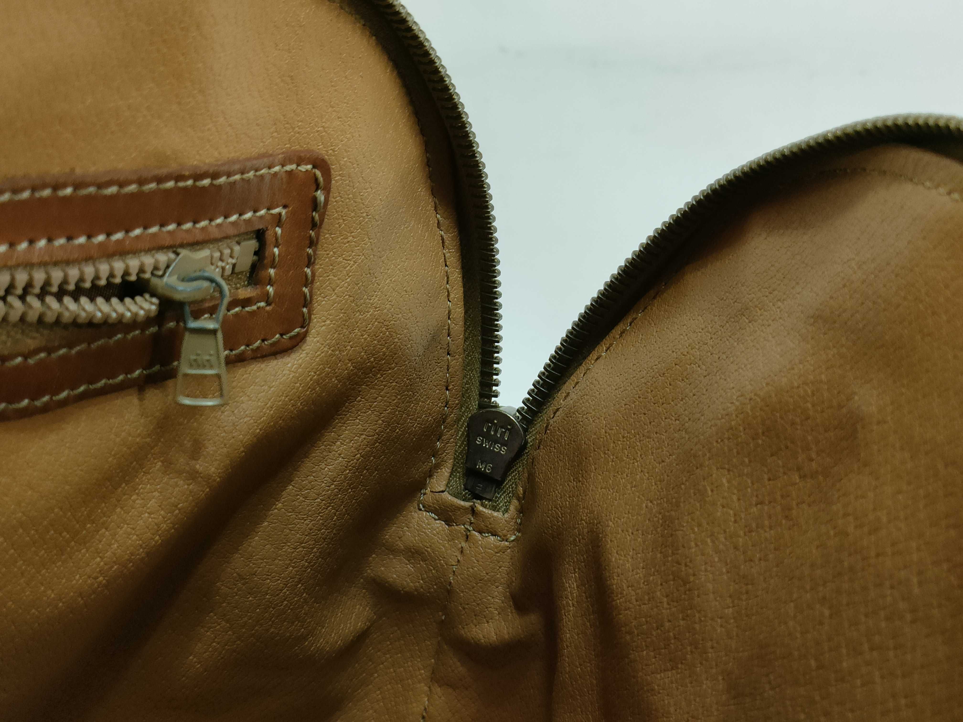 Macadam Handbag — view 14