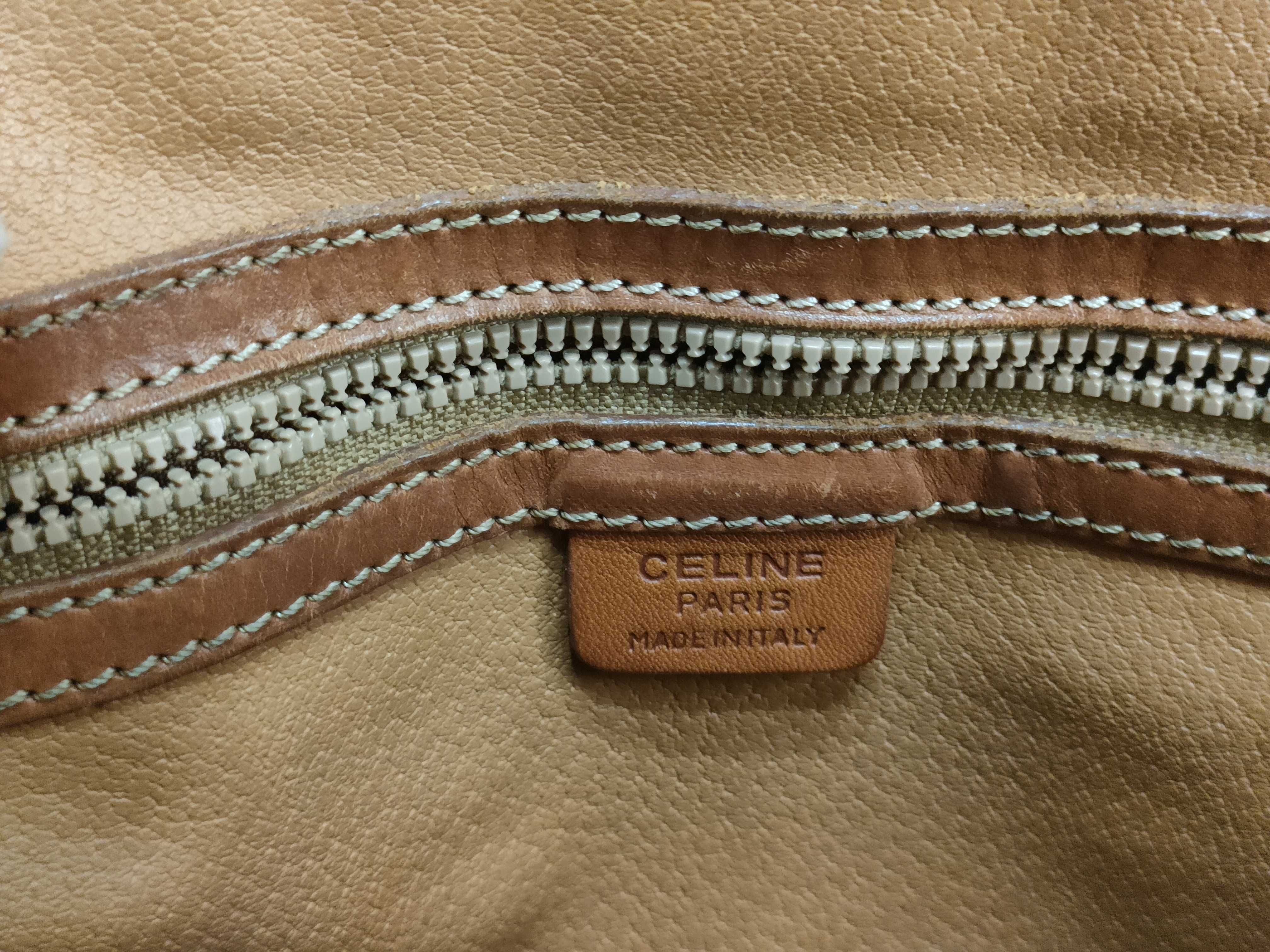 Macadam Handbag — view 15
