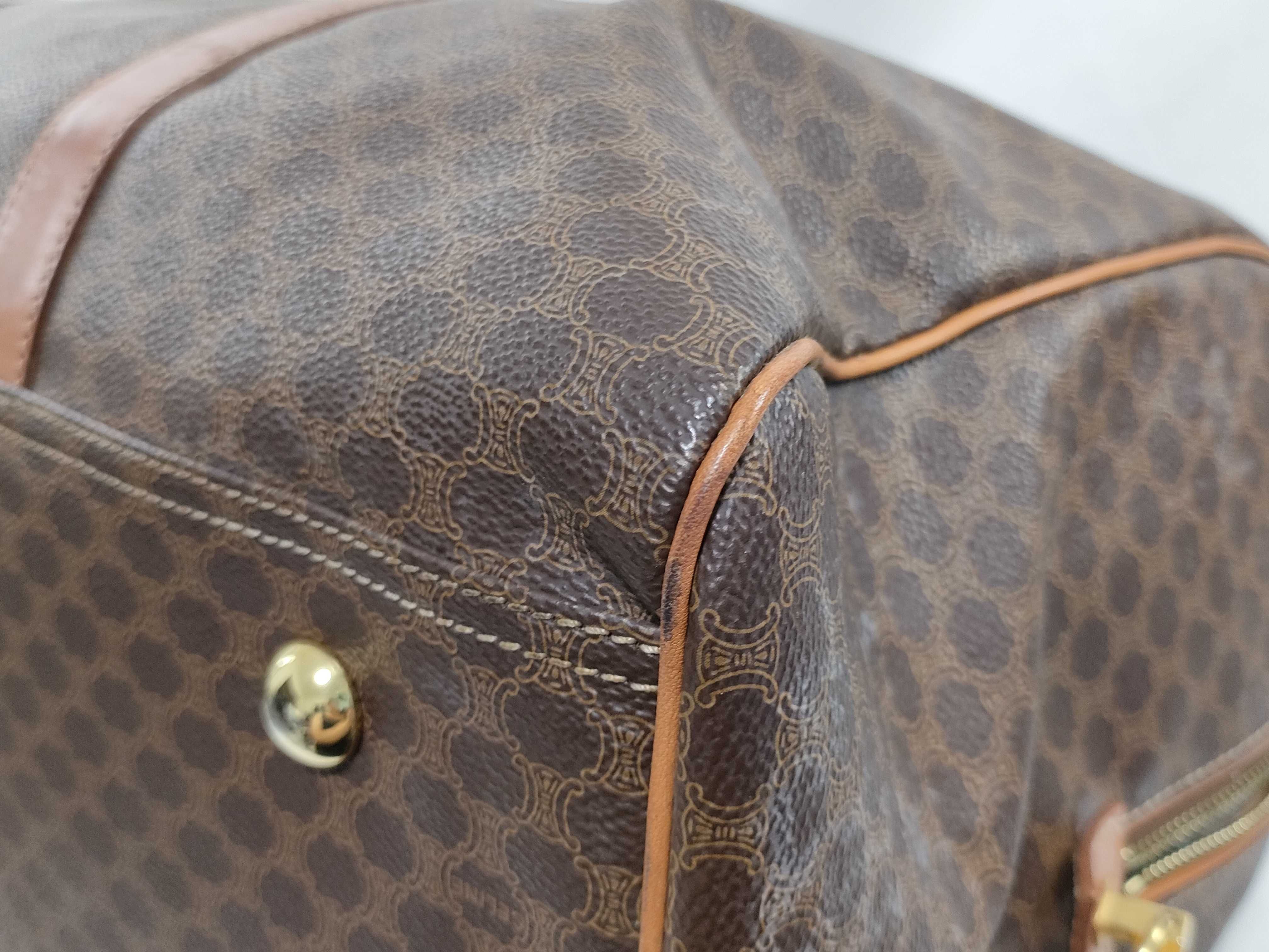 Boston Bag — view 11