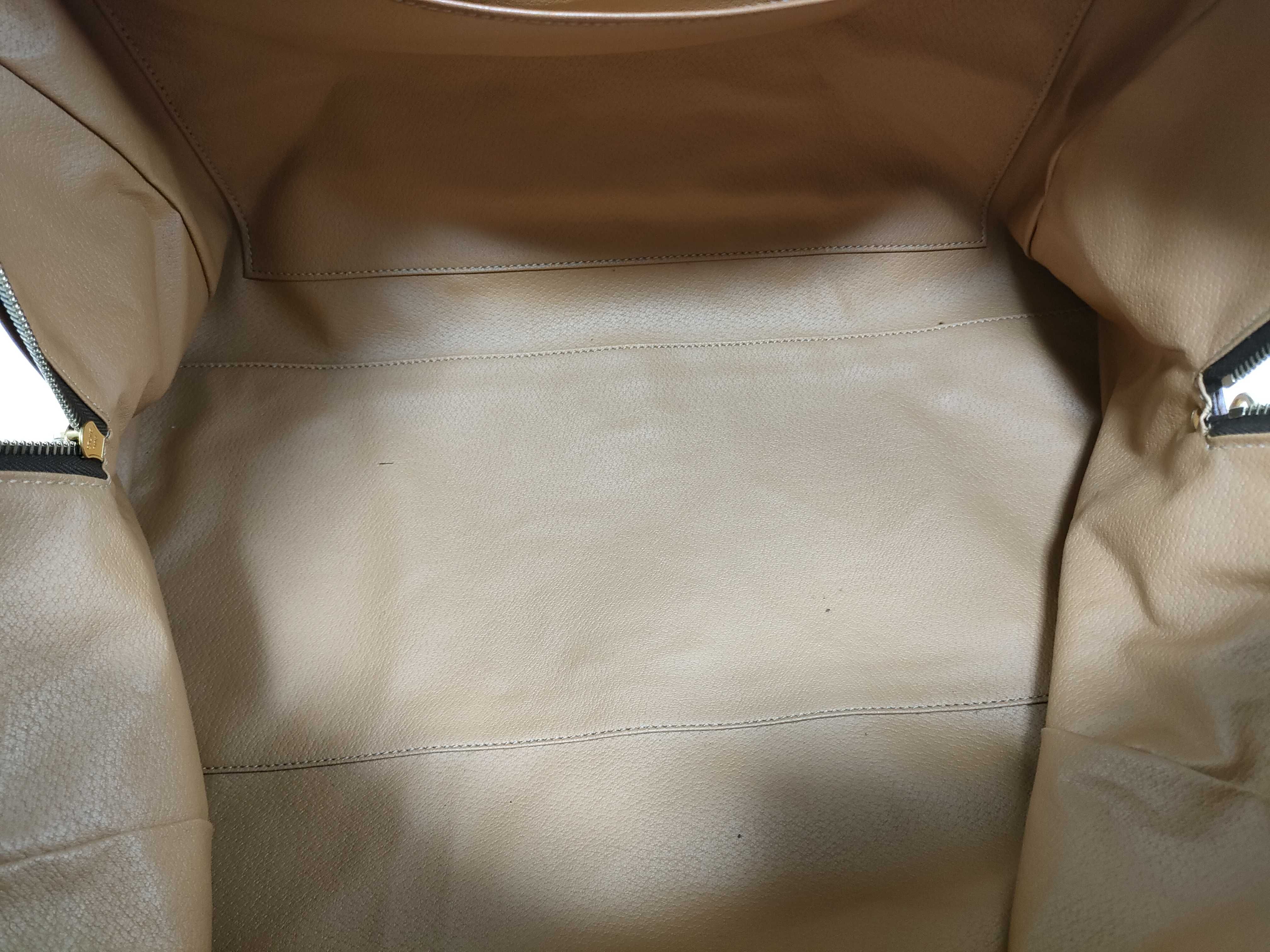 Boston Bag — view 12