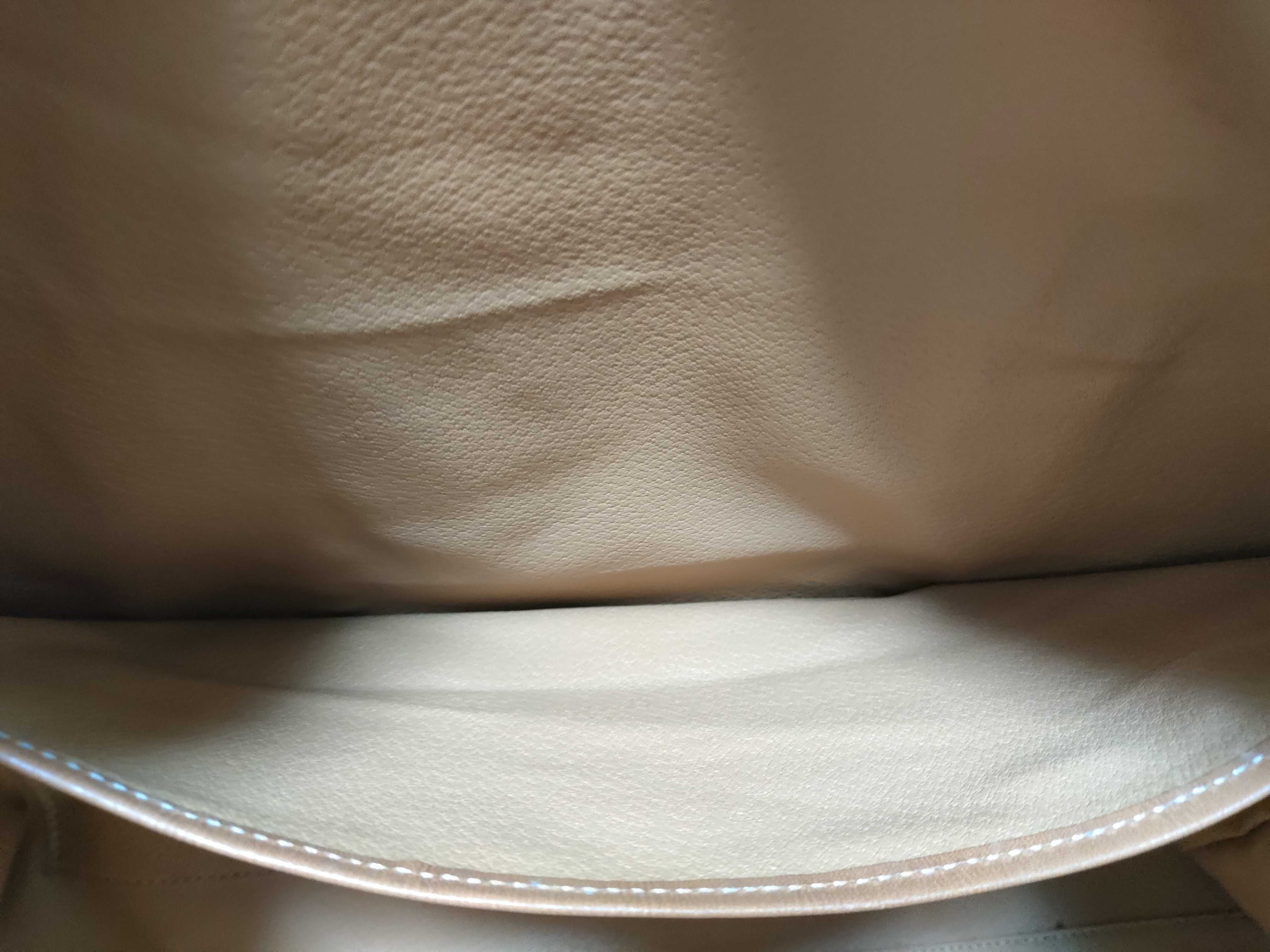 Boston Bag — view 13