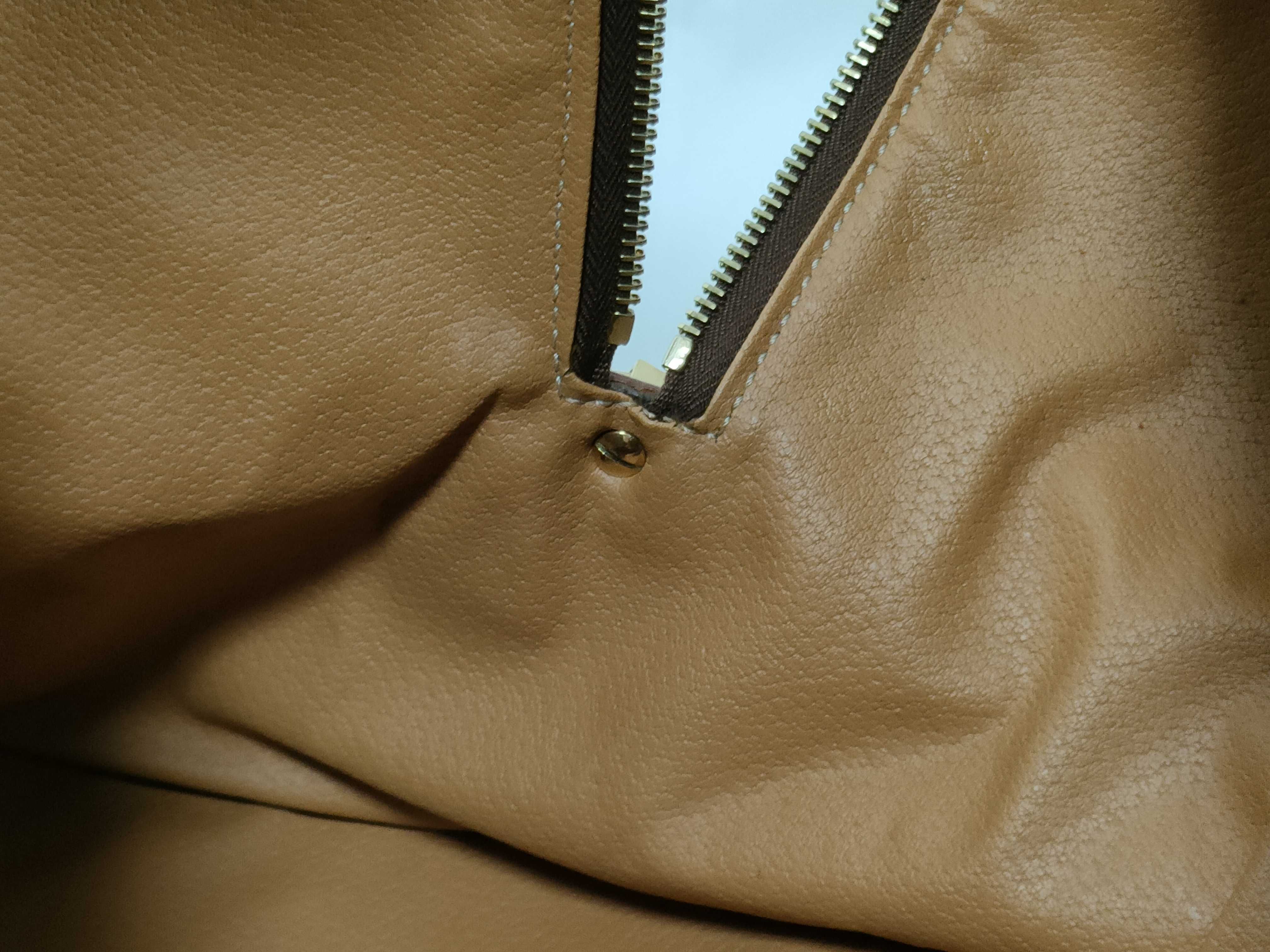 Boston Bag — view 14