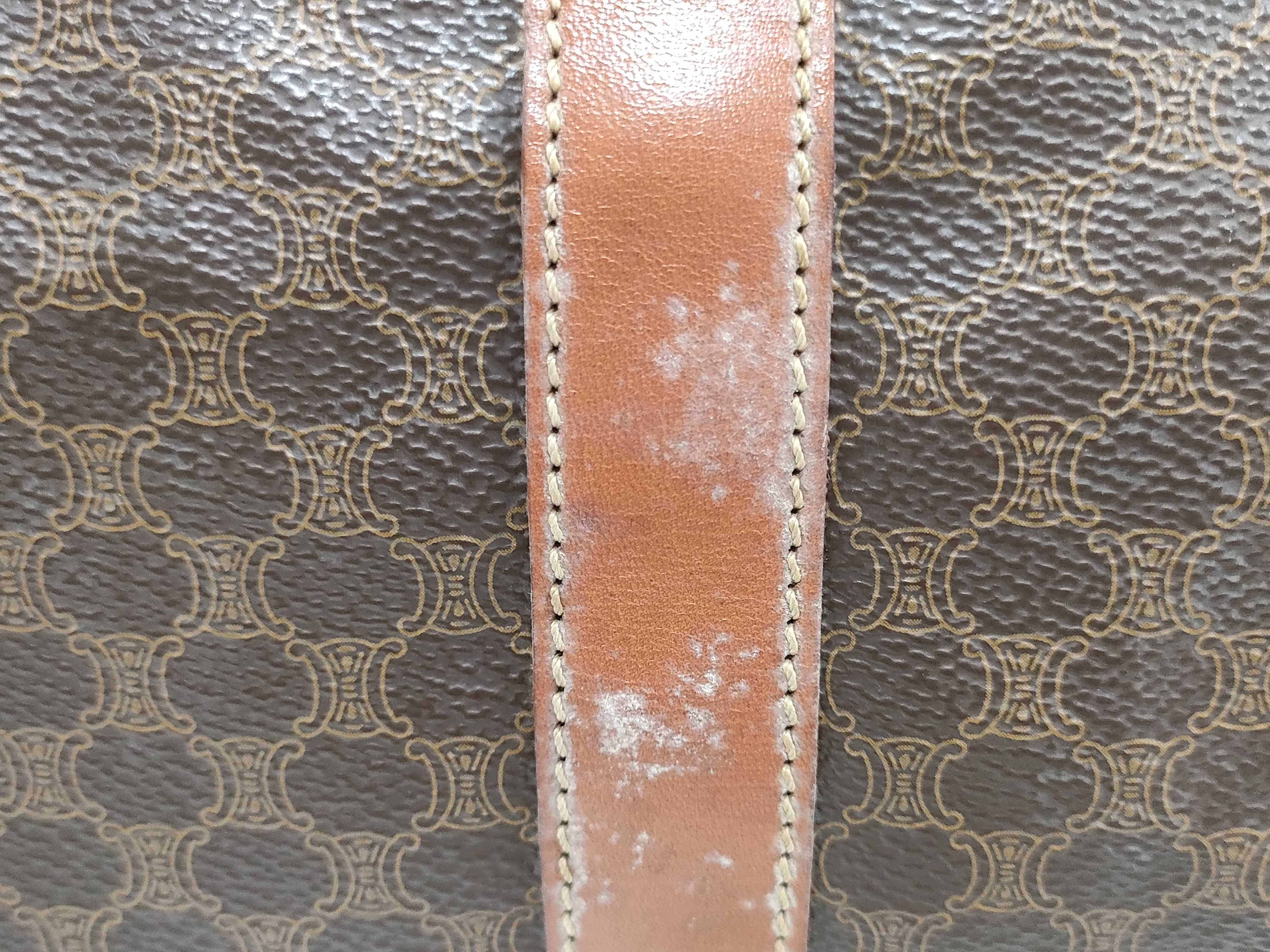 Boston Bag — view 3