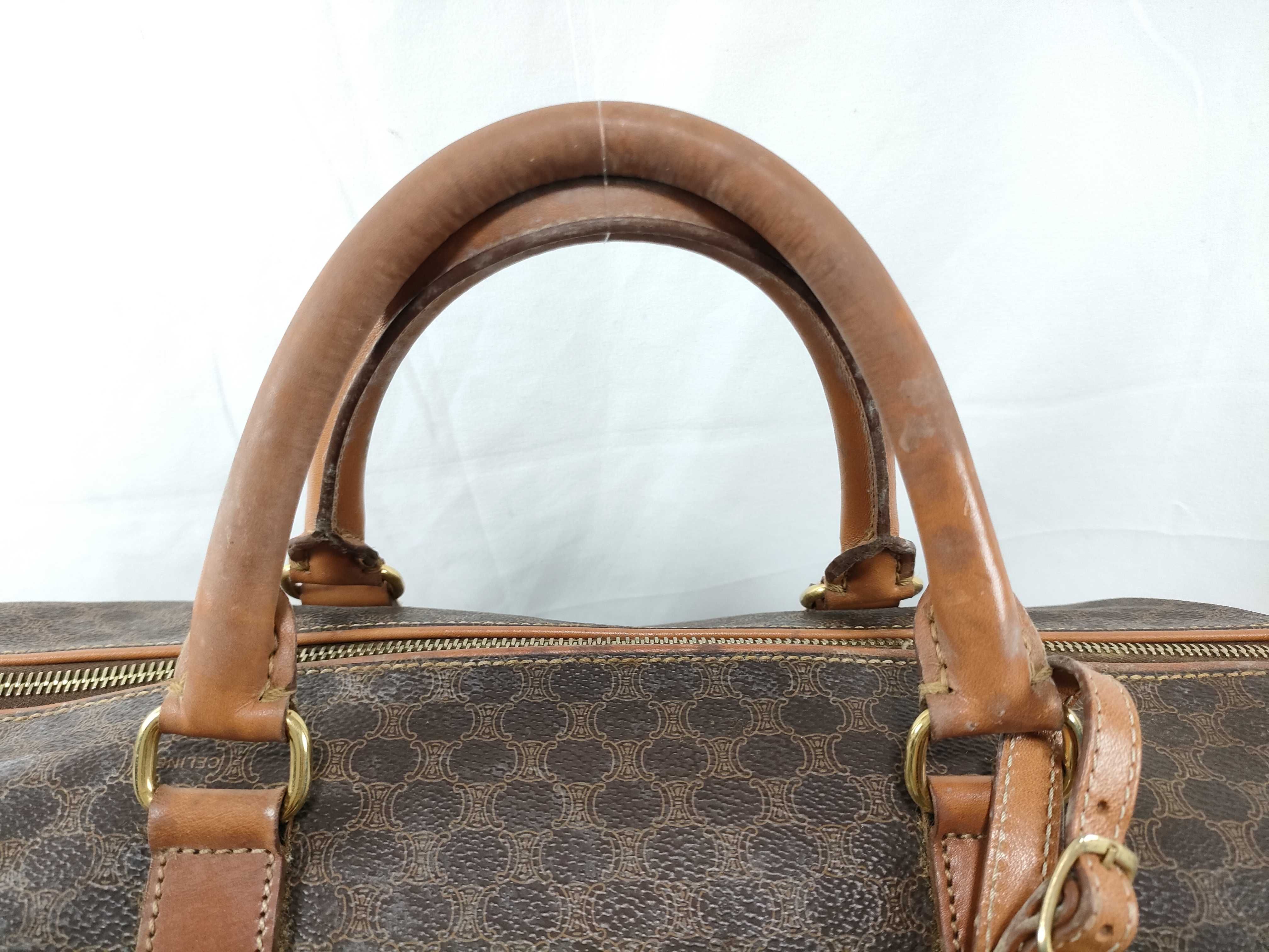 Boston Bag — view 4