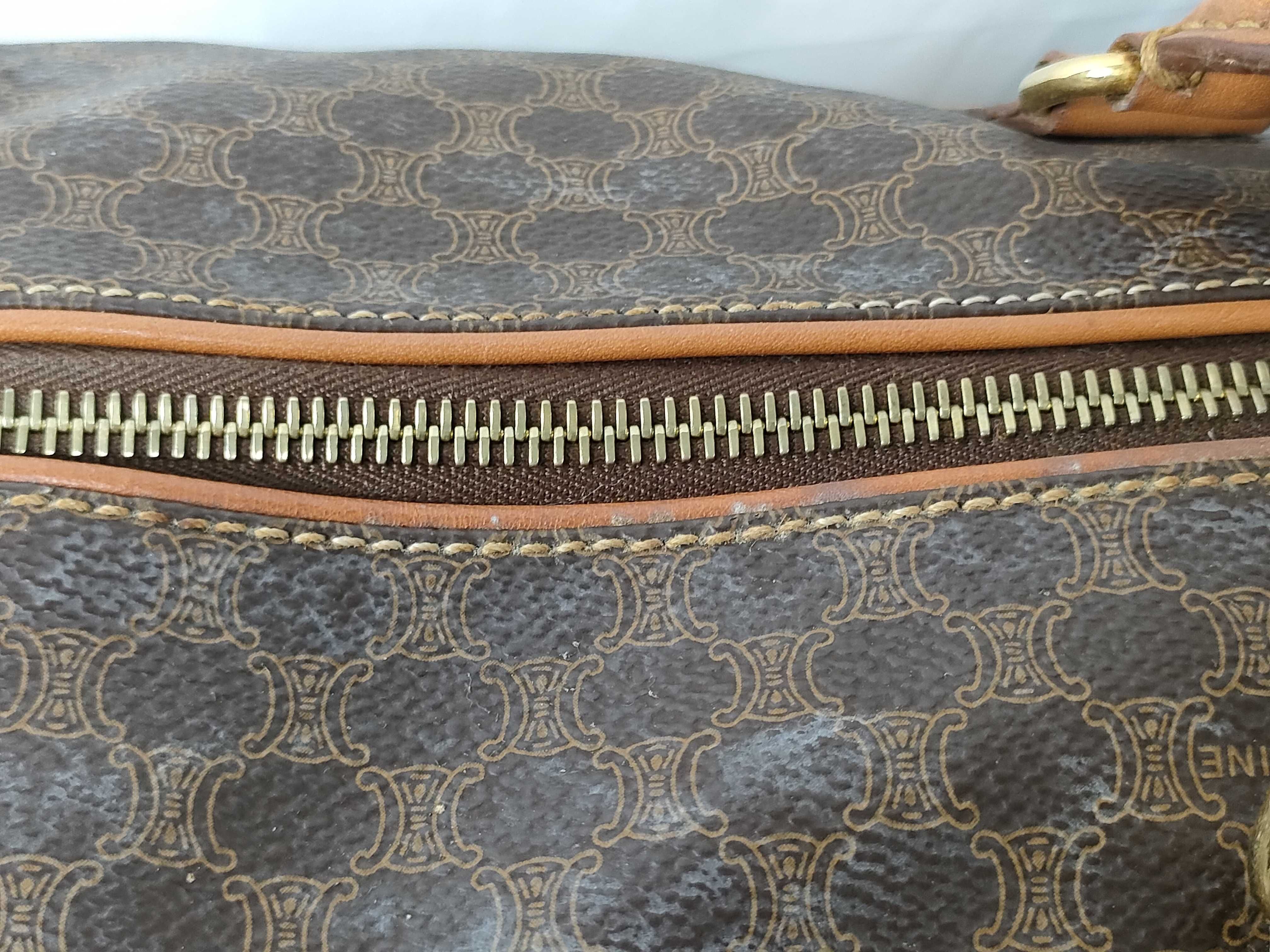 Boston Bag — view 5