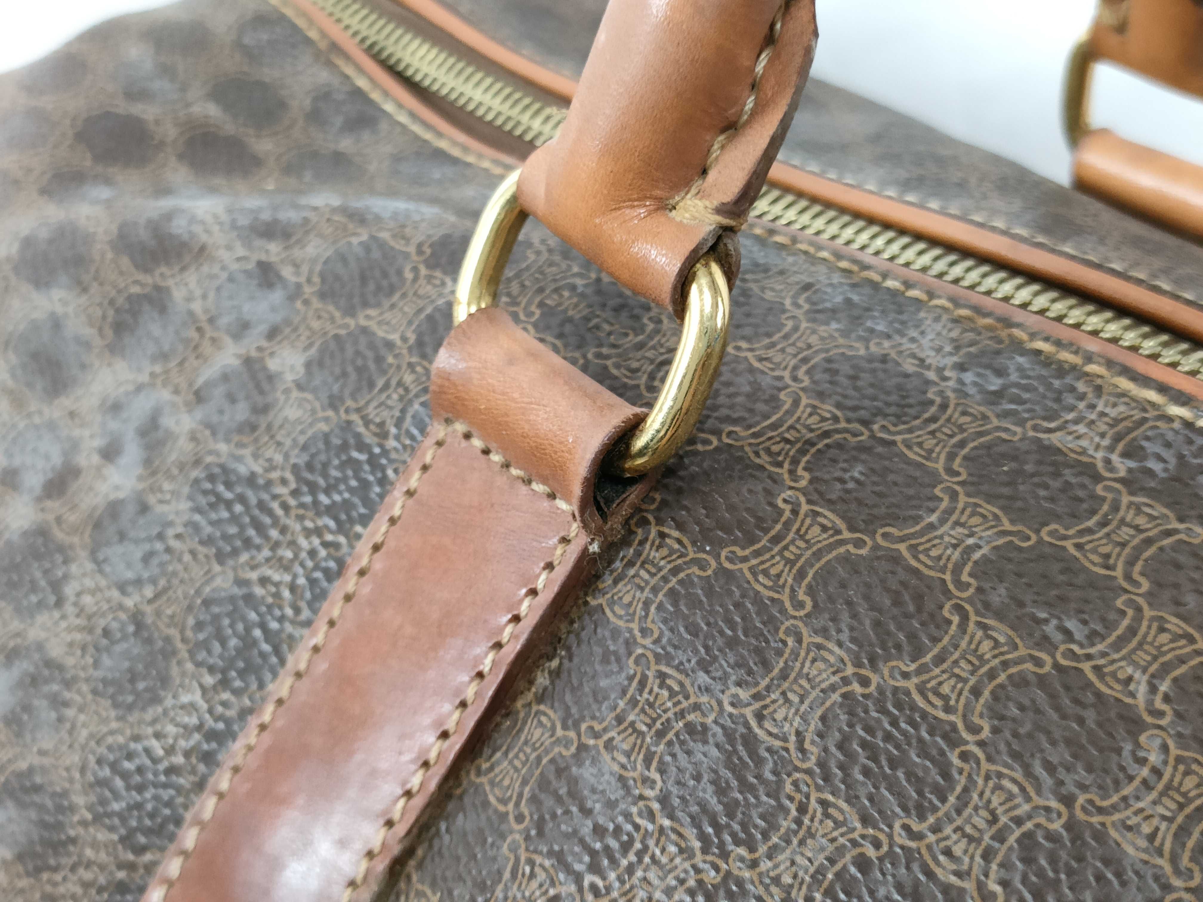 Boston Bag — view 6
