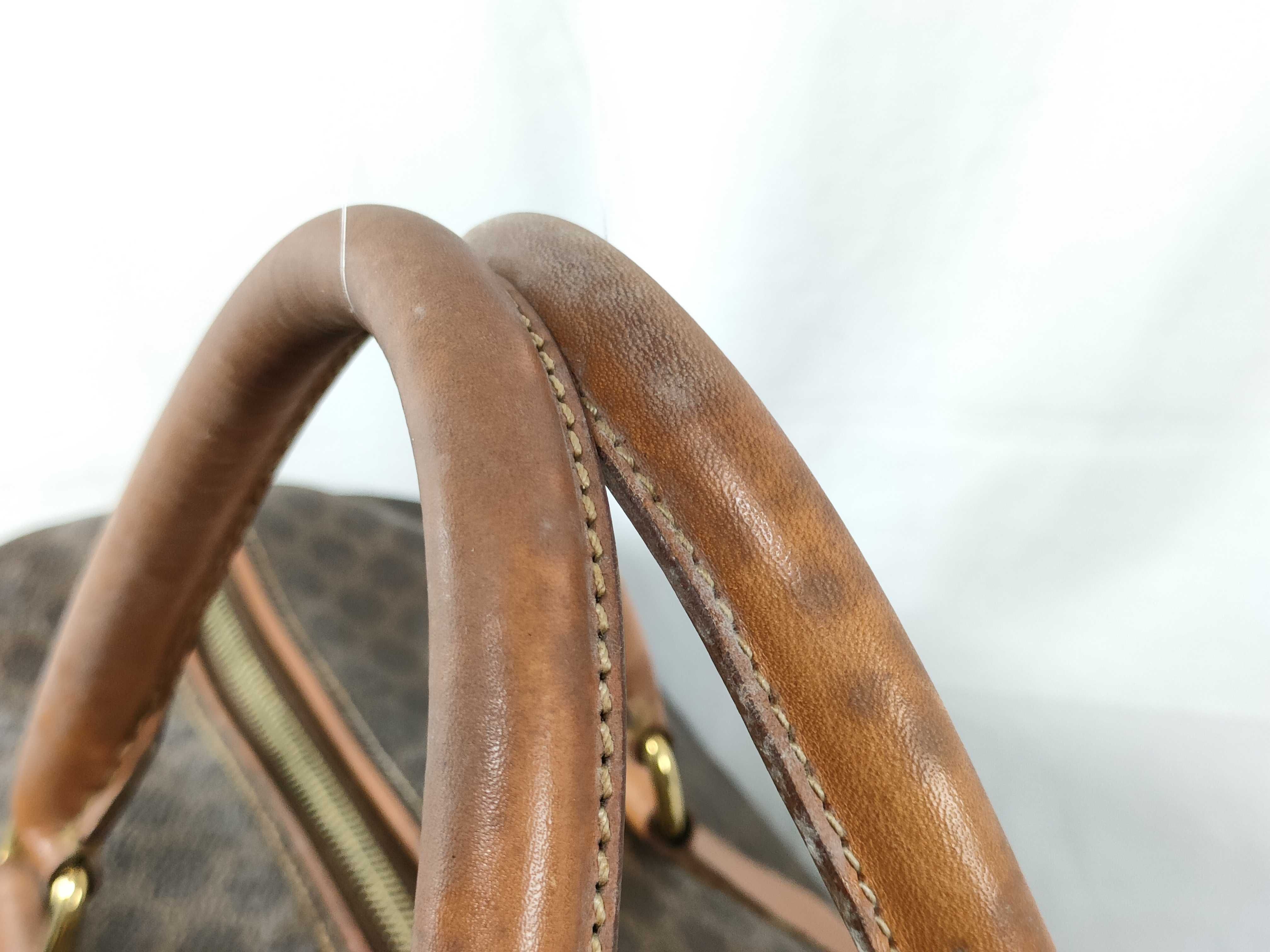 Boston Bag — view 7