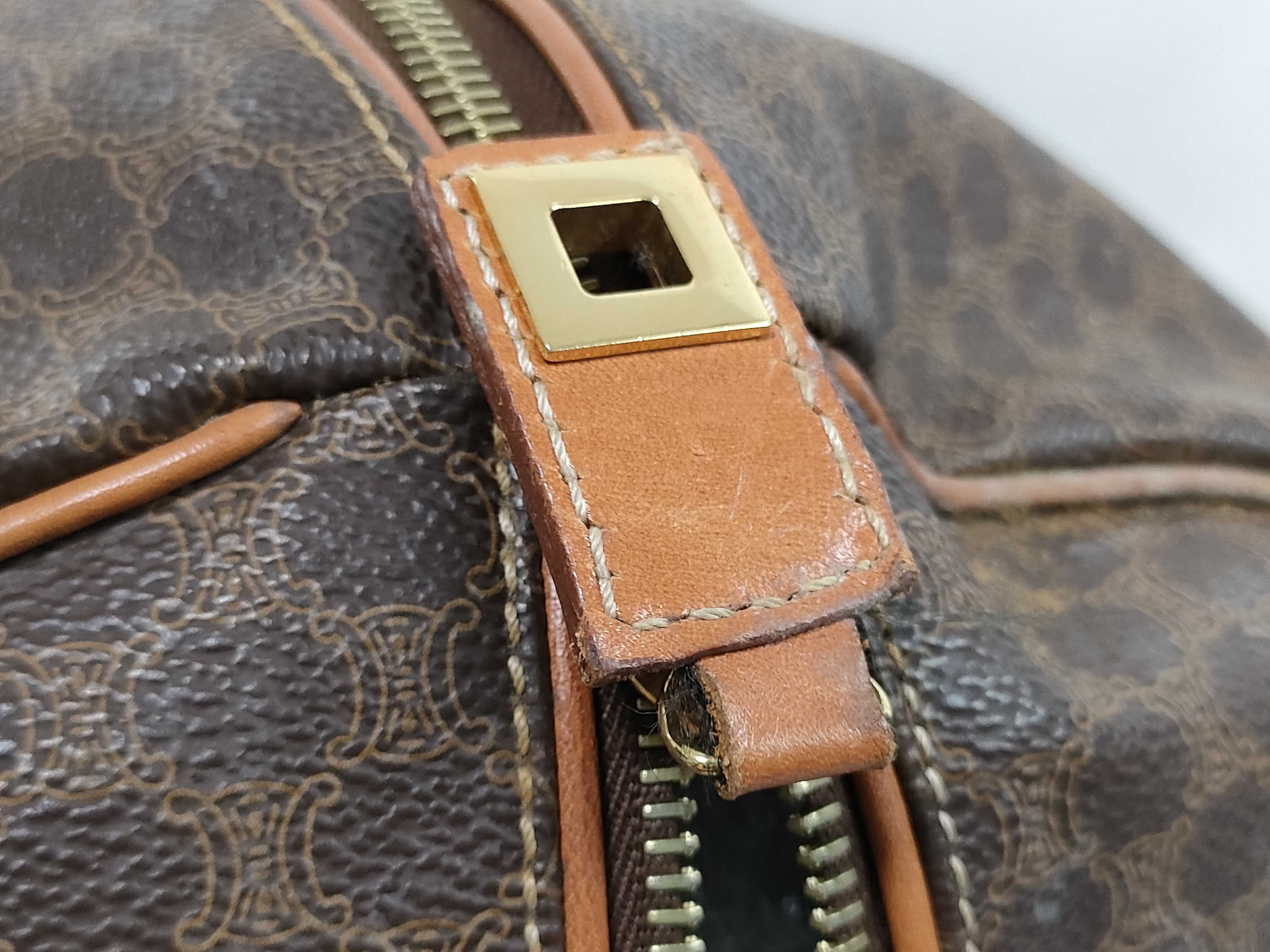 Boston Bag — view 8