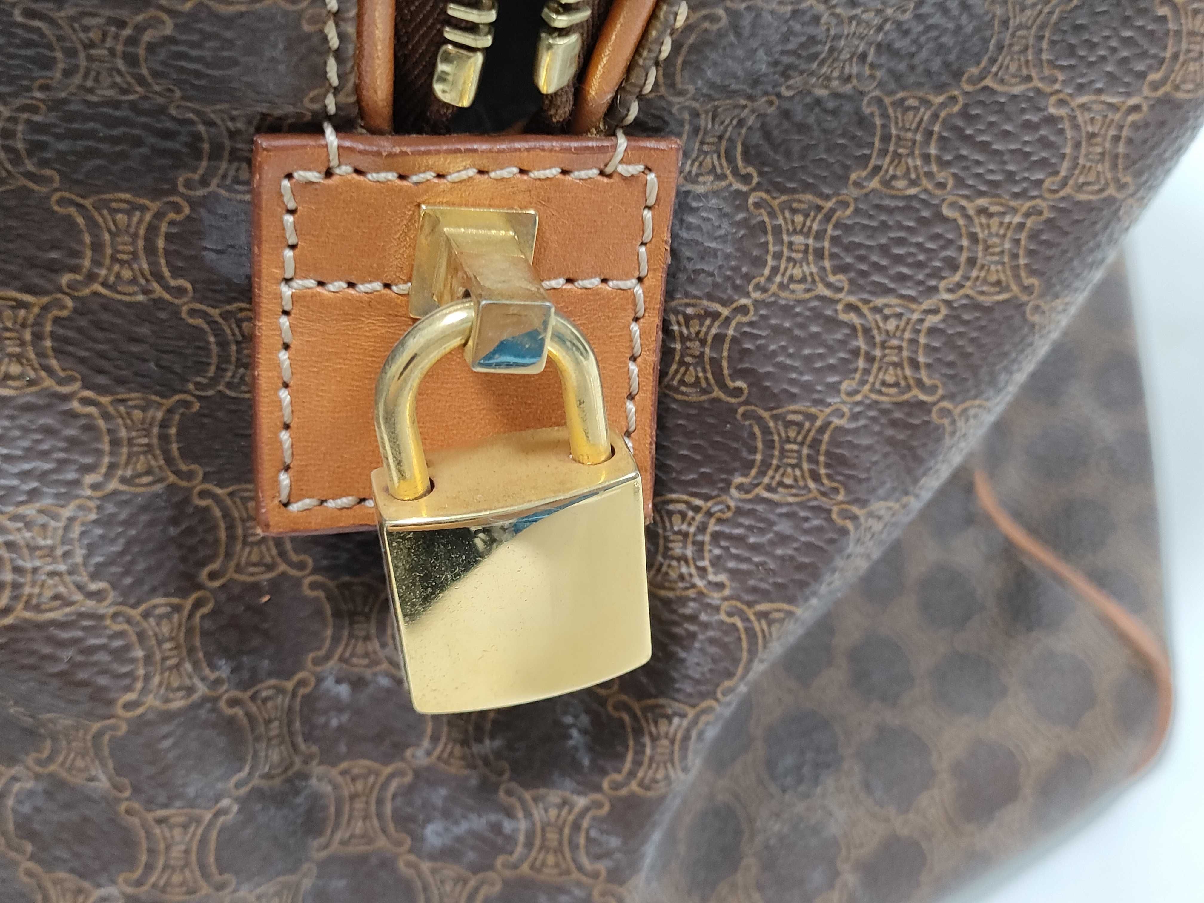 Boston Bag — view 9