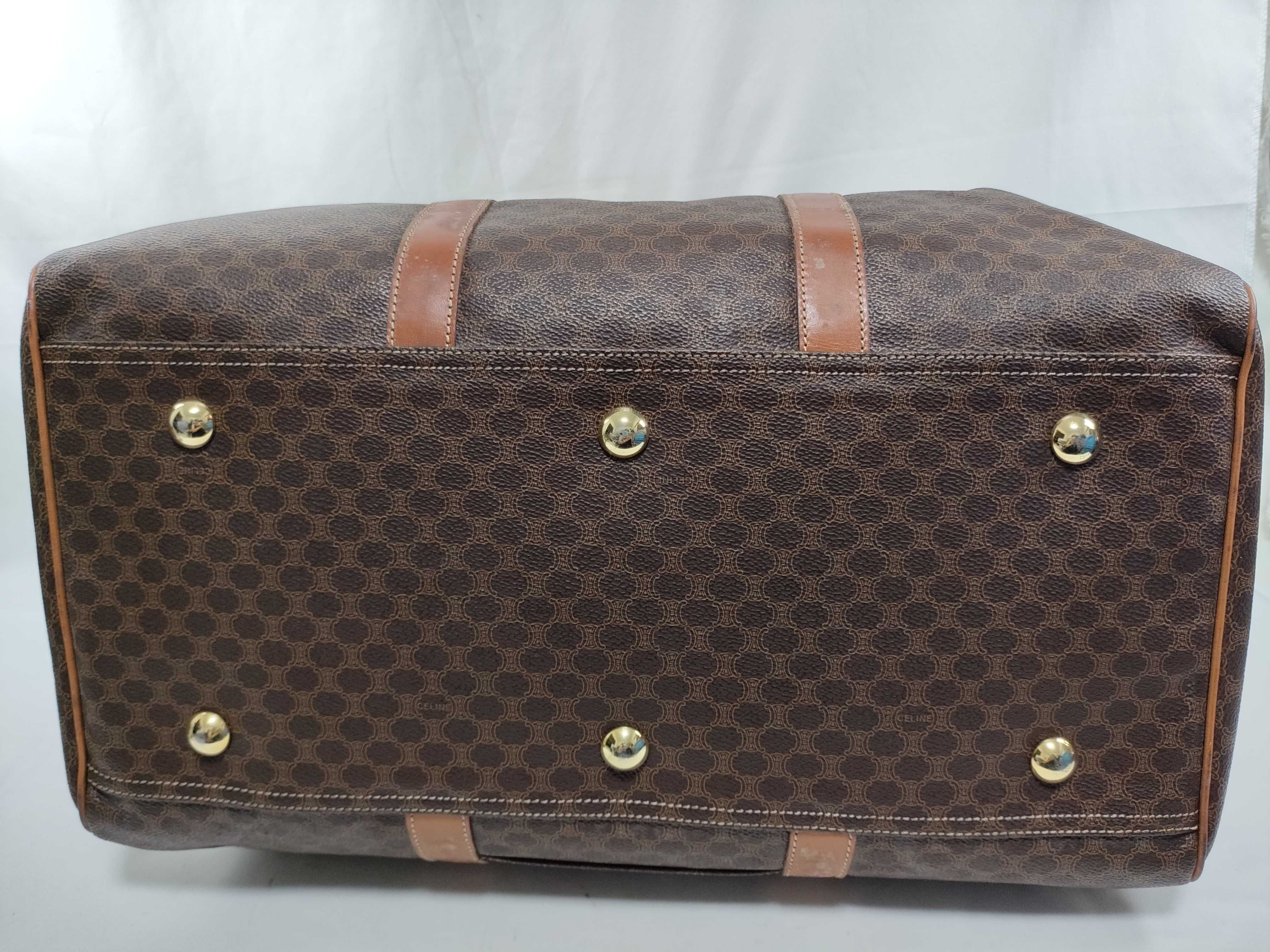 Boston Bag — view 10