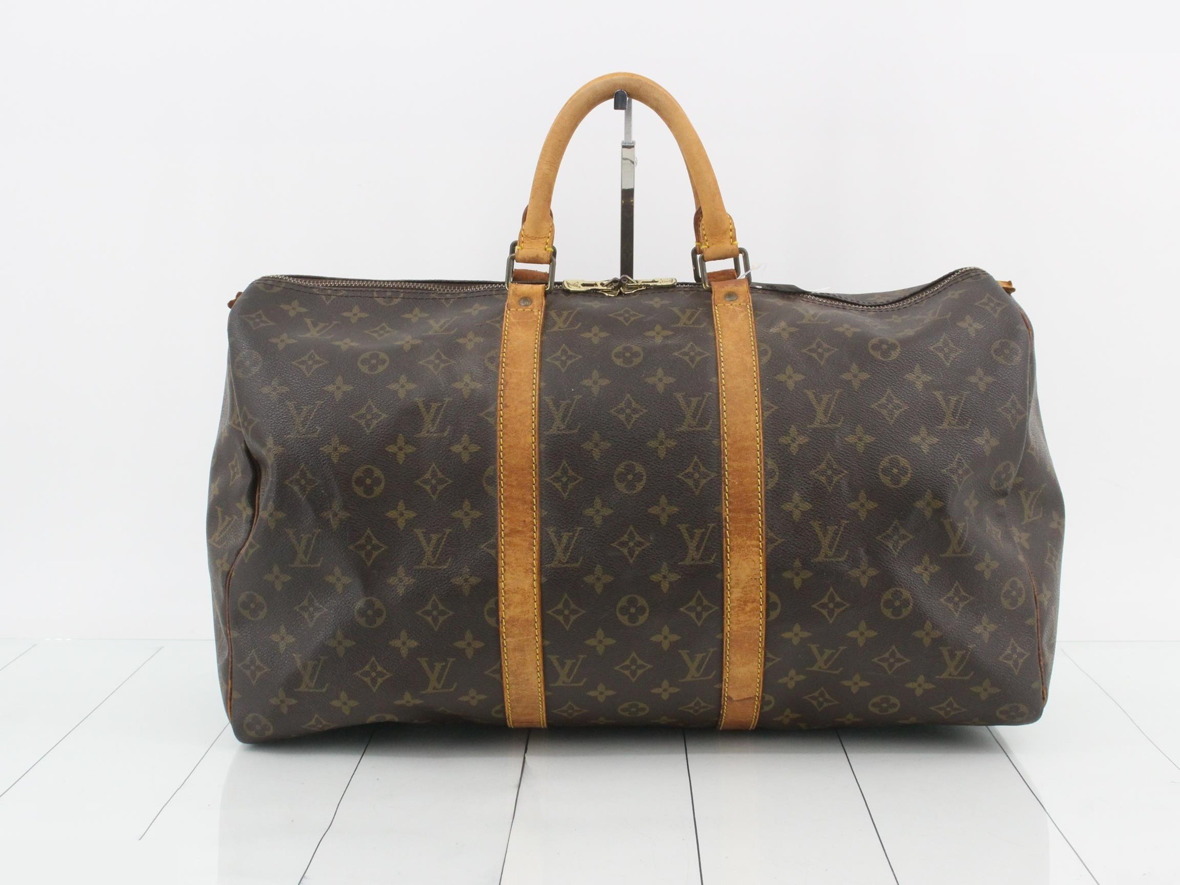 Keepall 50 M41426