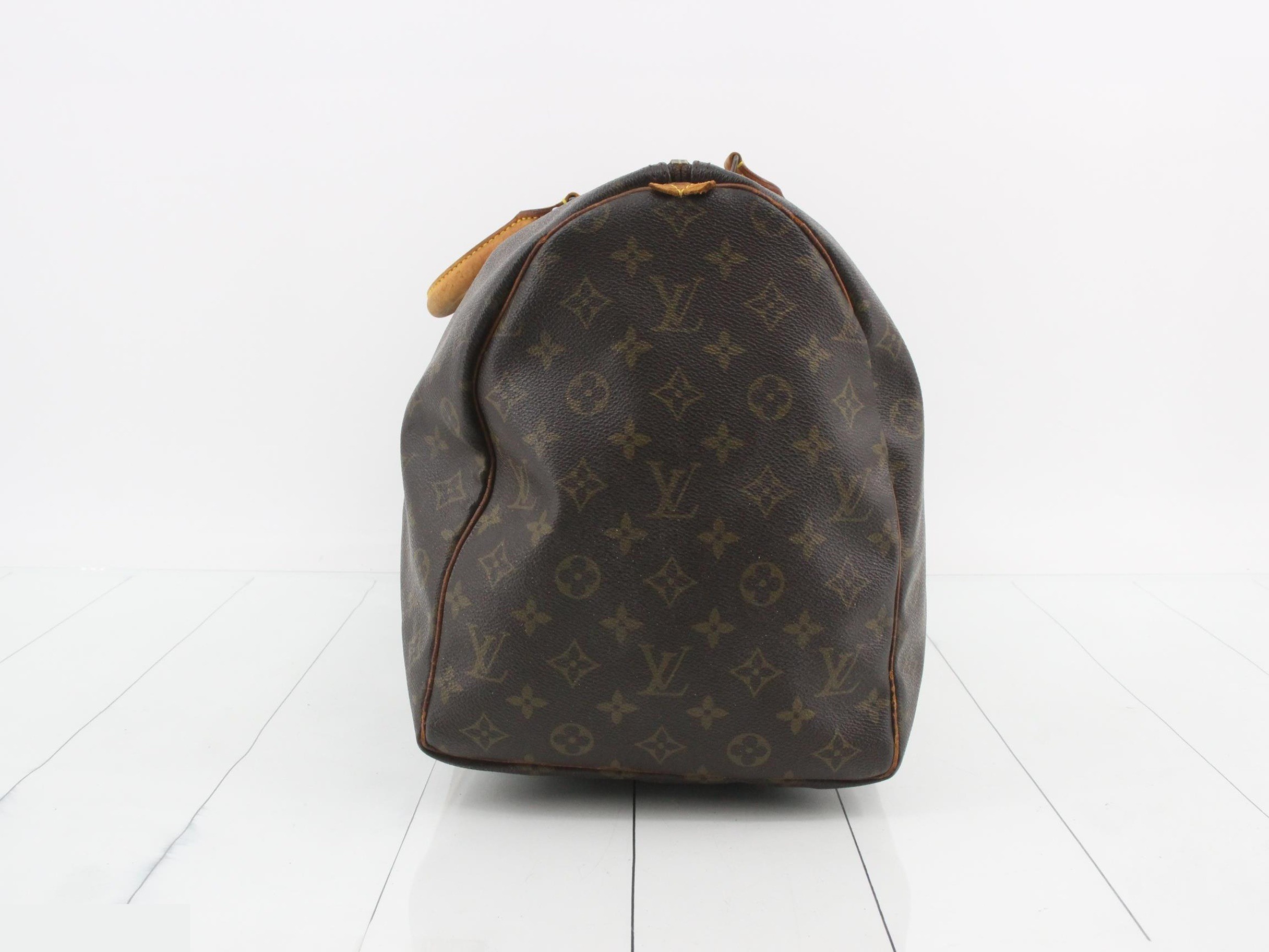 Keepall 50 M41426 — view 3