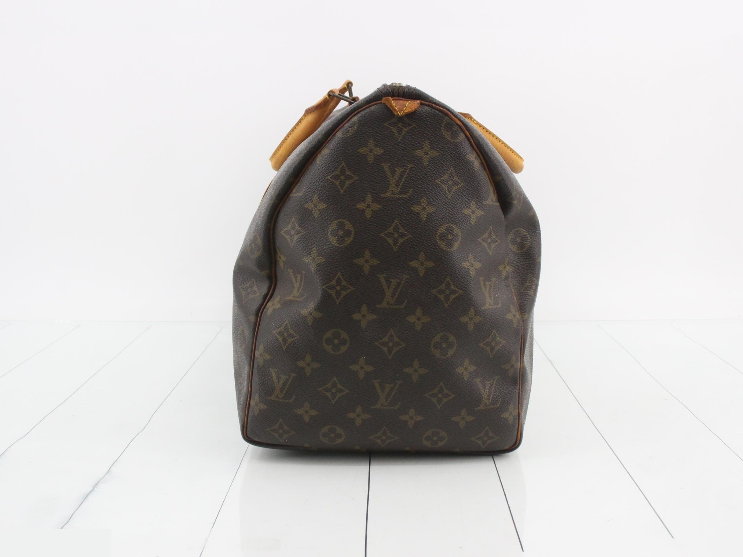 Keepall 50 M41426 — view 4