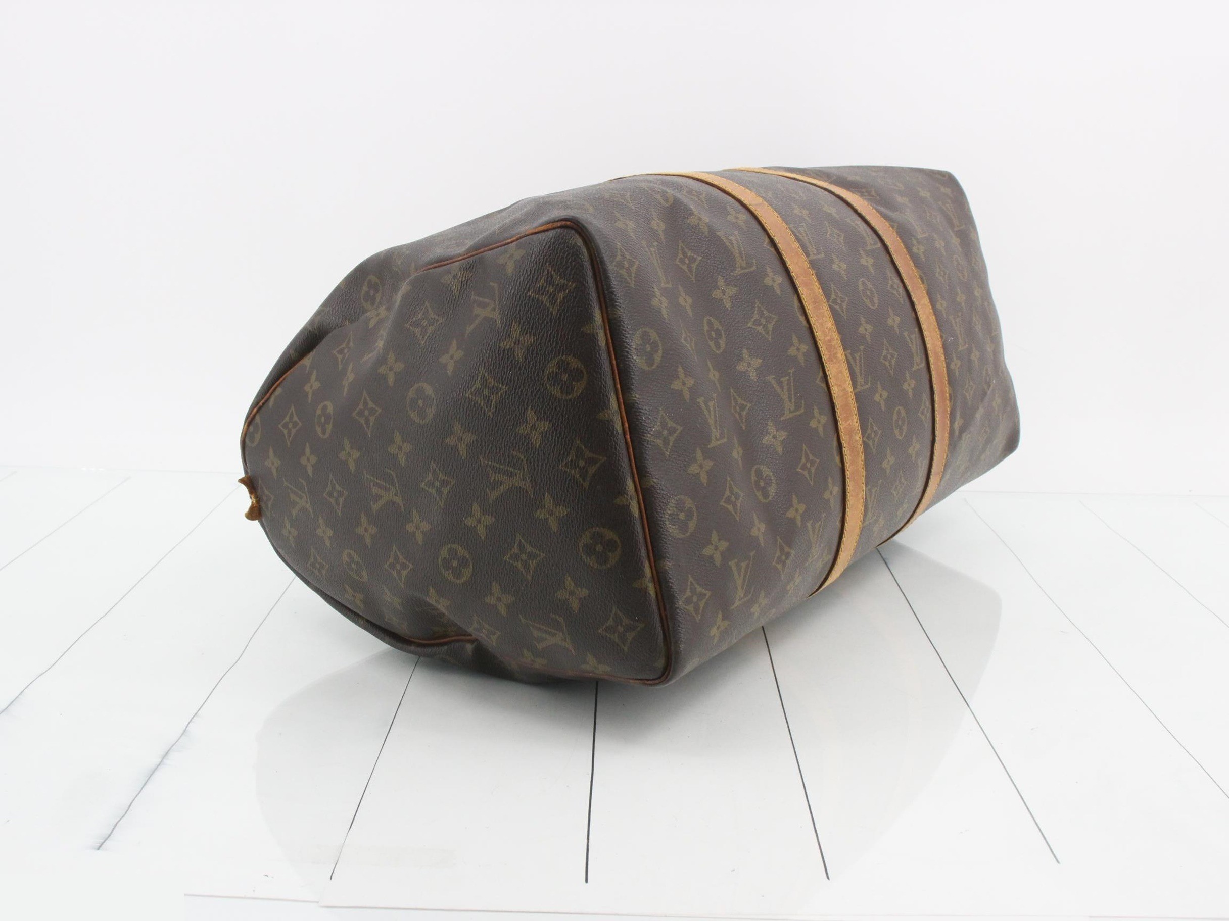 Keepall 50 M41426 — view 5