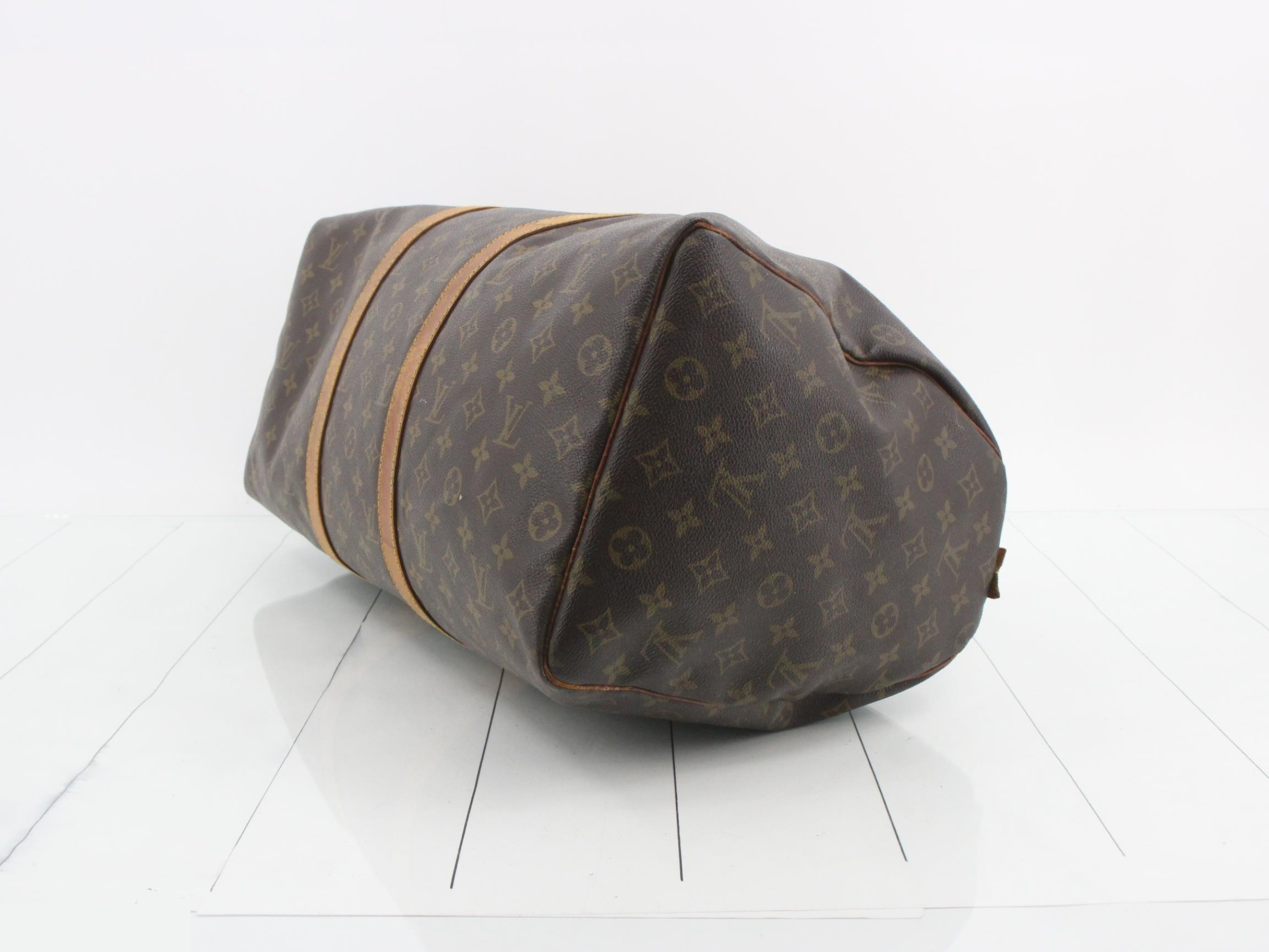 Keepall 50 M41426 — view 6