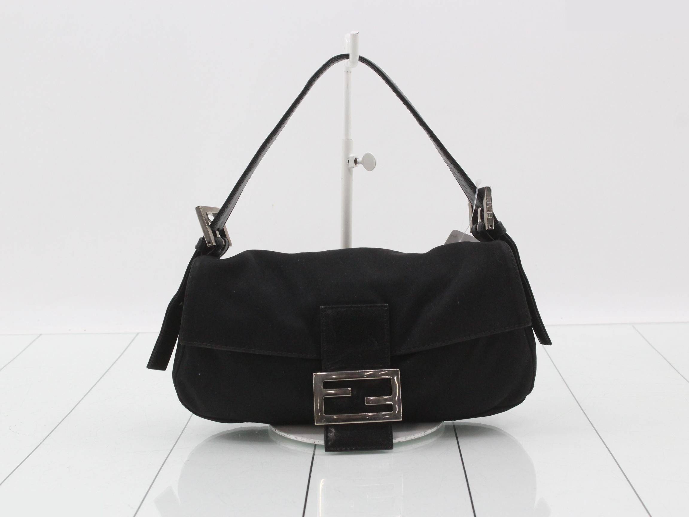 Other lines - Bags & Handbags - Mamma Bucket - Black