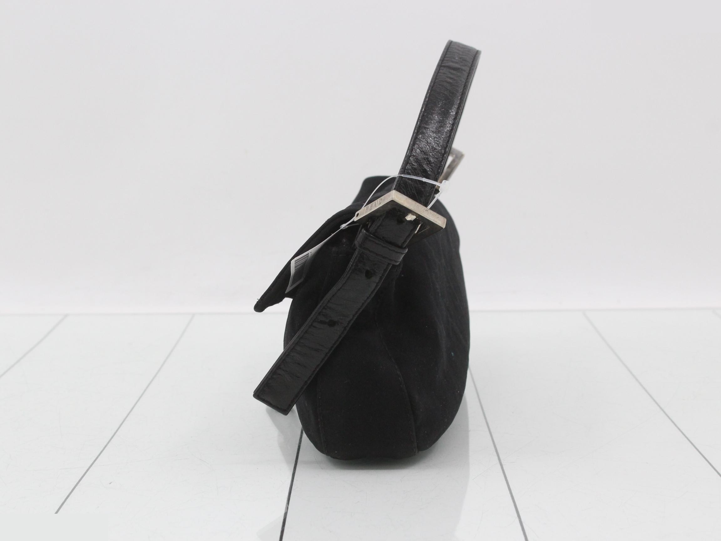 Other lines - Bags & Handbags - Mamma Bucket - Black — view 3