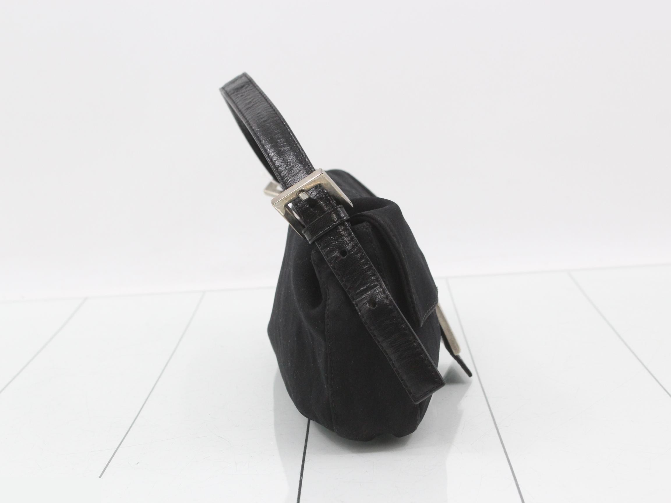 Other lines - Bags & Handbags - Mamma Bucket - Black — view 4