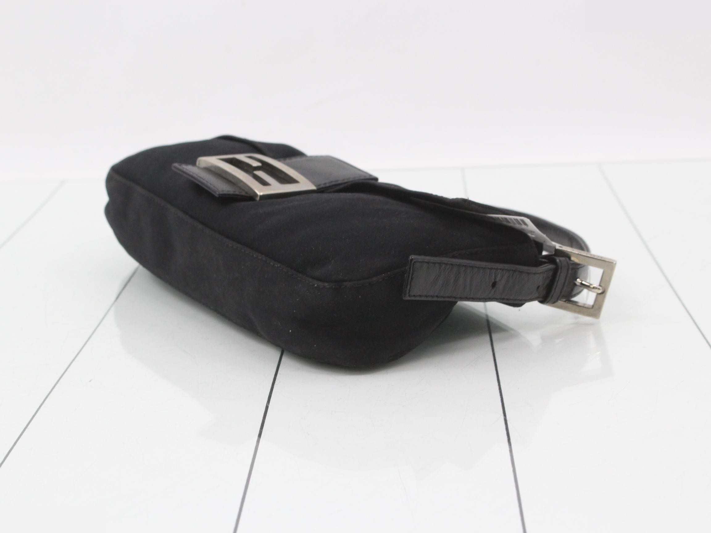 Other lines - Bags & Handbags - Mamma Bucket - Black — view 6