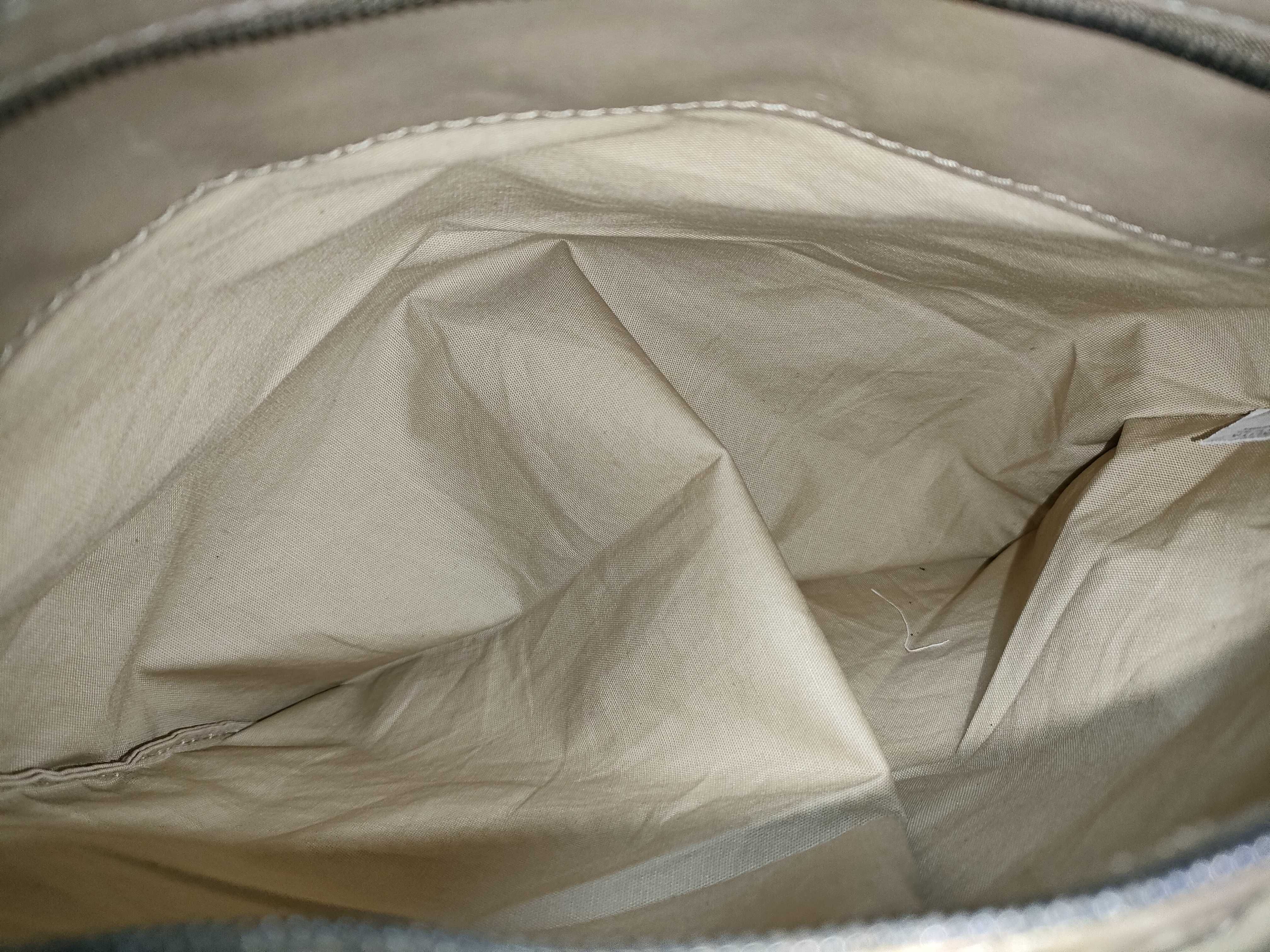 Intrecciato Bottega Veneta Boston Intrecciato Boston Bag — view 11