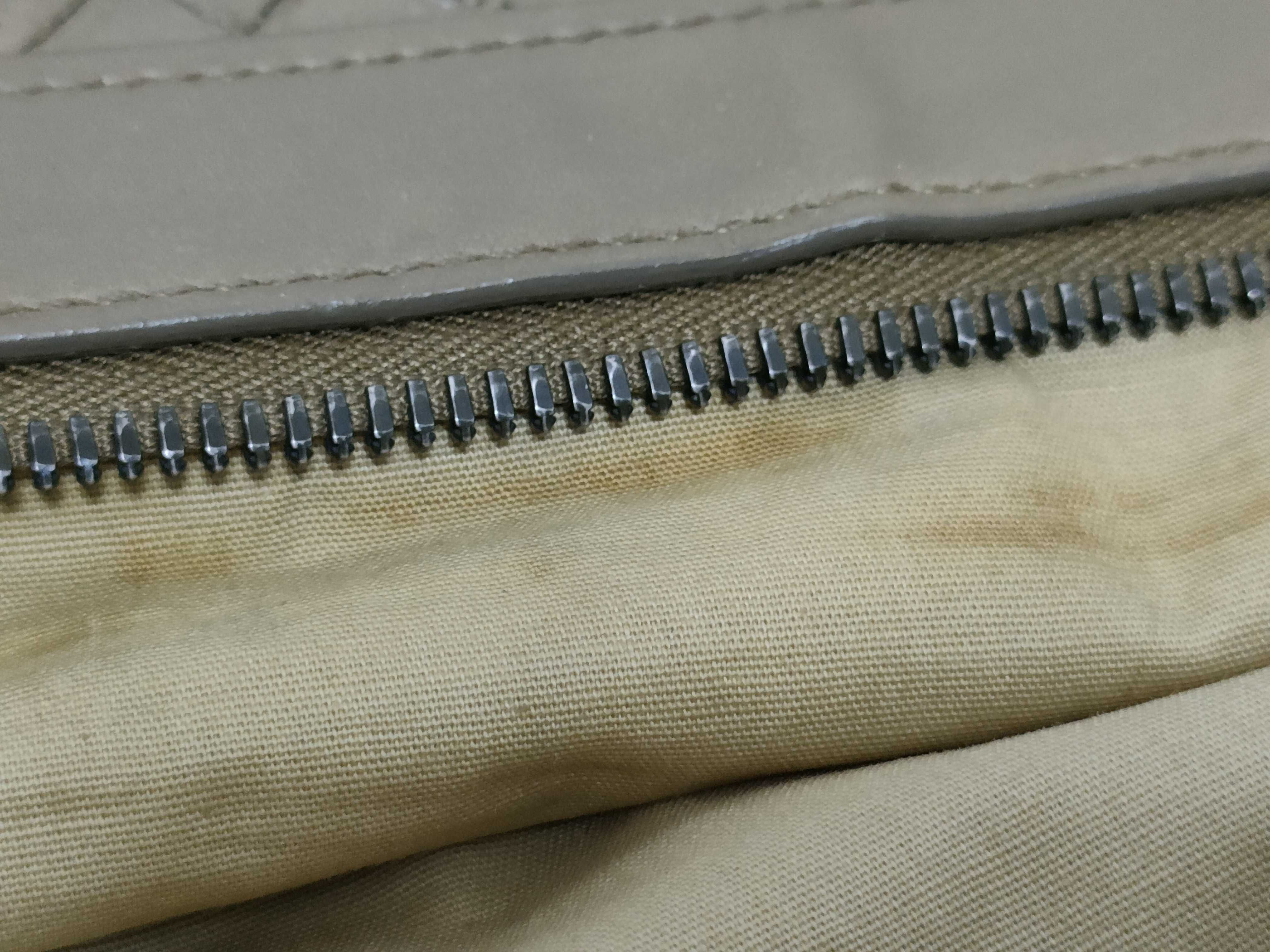 Intrecciato Bottega Veneta Boston Intrecciato Boston Bag — view 13