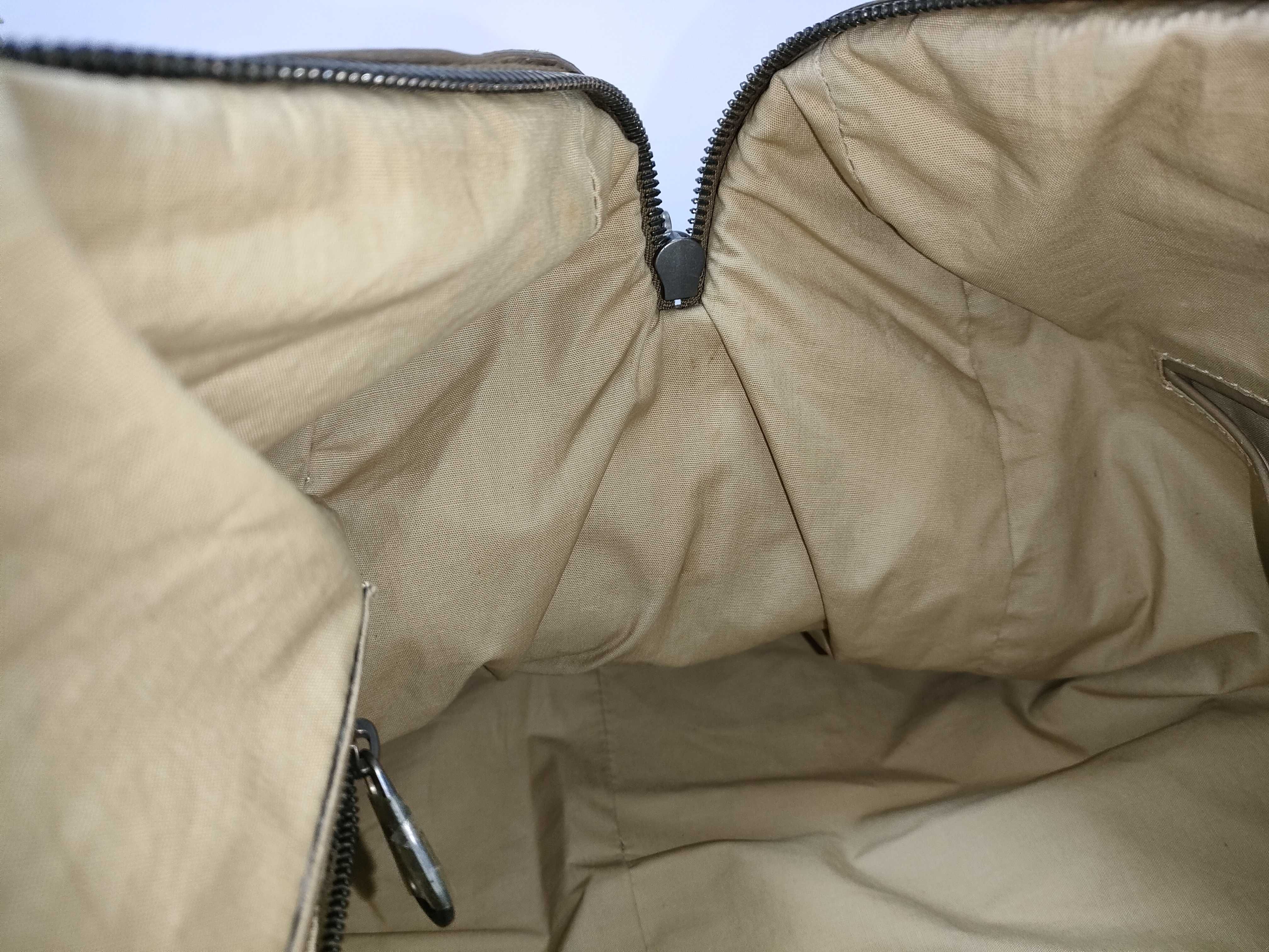 Intrecciato Bottega Veneta Boston Intrecciato Boston Bag — view 9