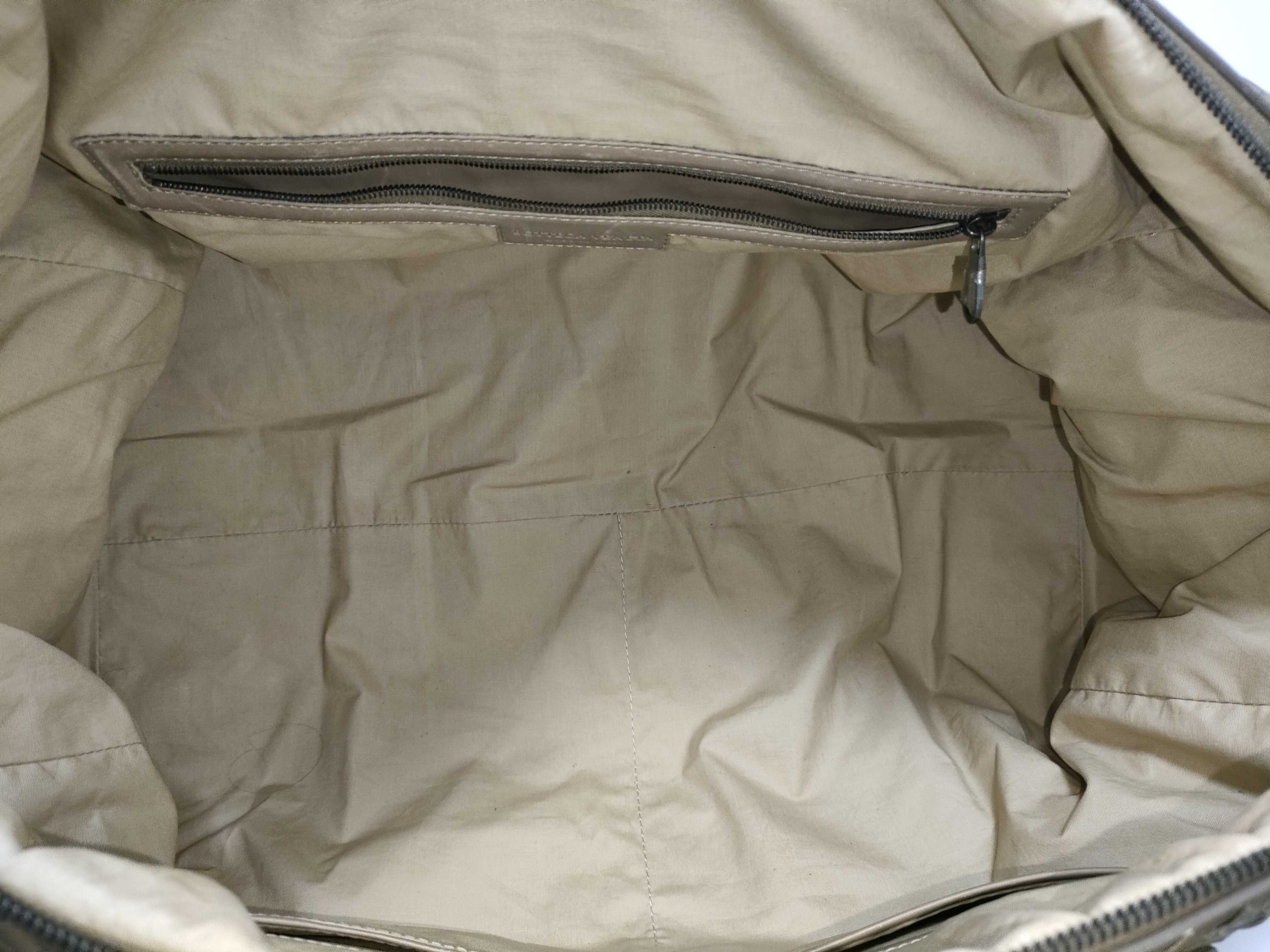 Intrecciato Bottega Veneta Boston Intrecciato Boston Bag — view 10