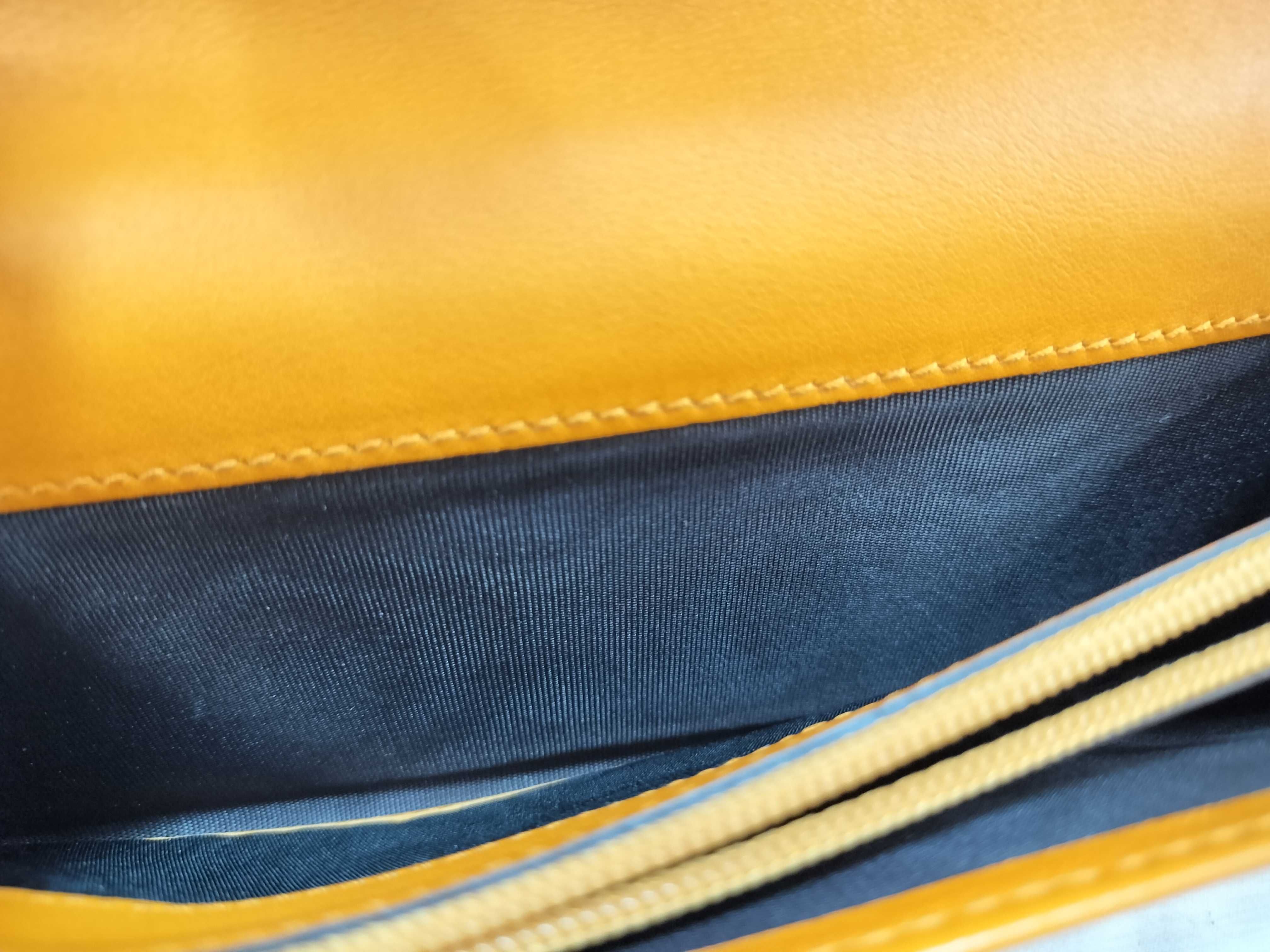 Guccissima / Guccissima / Long Wallet / Leather Wallet — view 12