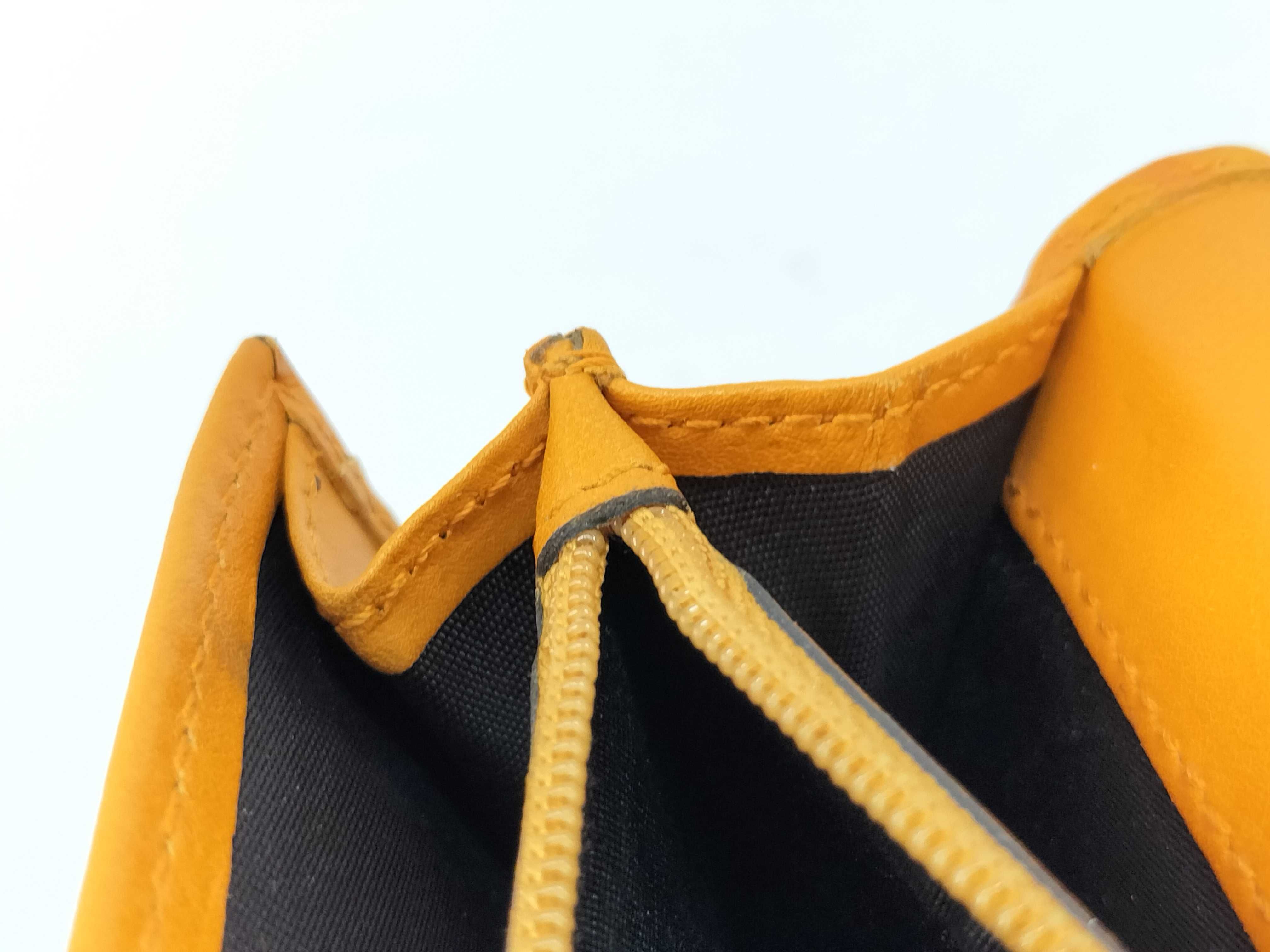 Guccissima / Guccissima / Long Wallet / Leather Wallet — view 9
