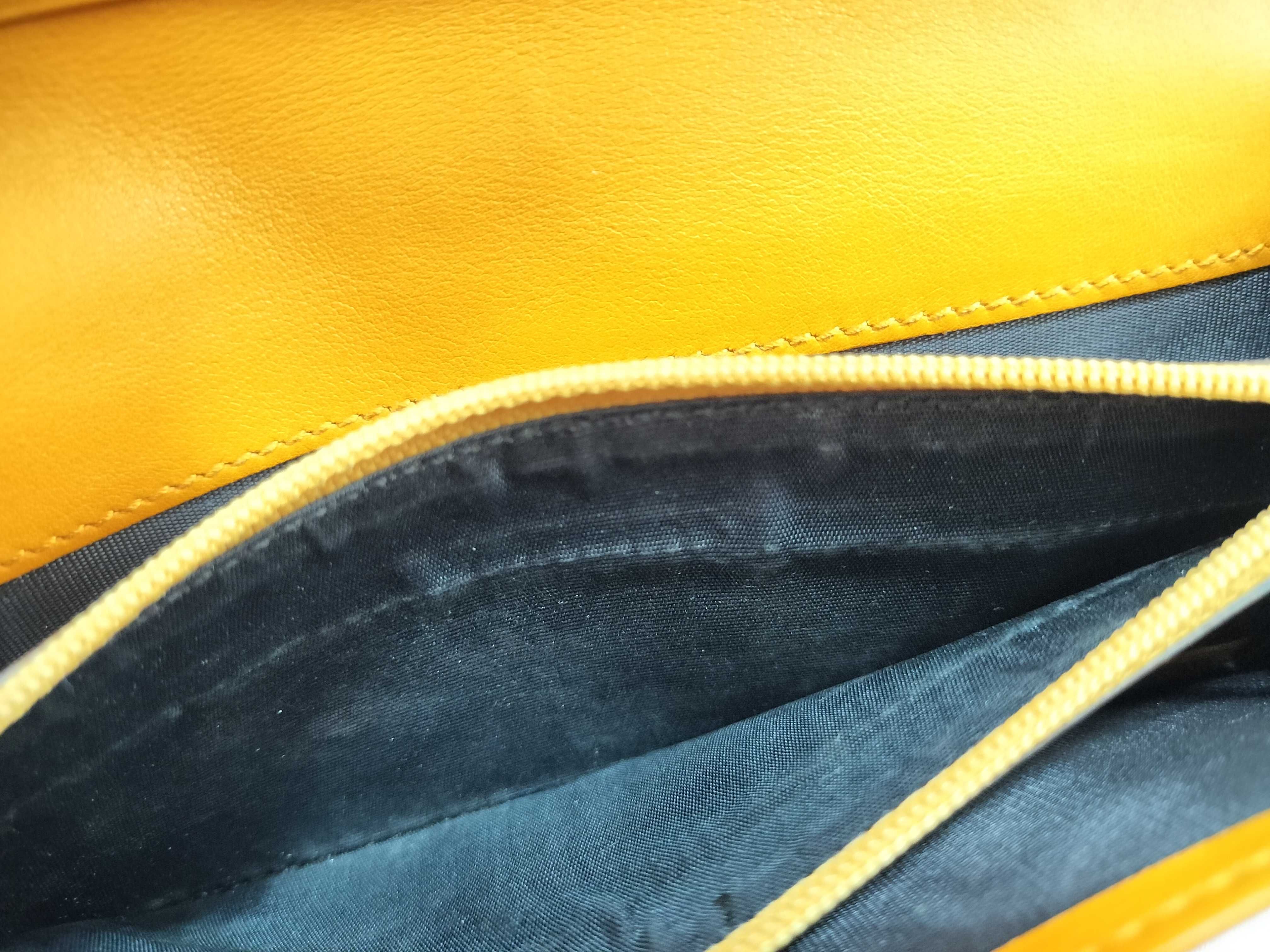Guccissima / Guccissima / Long Wallet / Leather Wallet — view 10