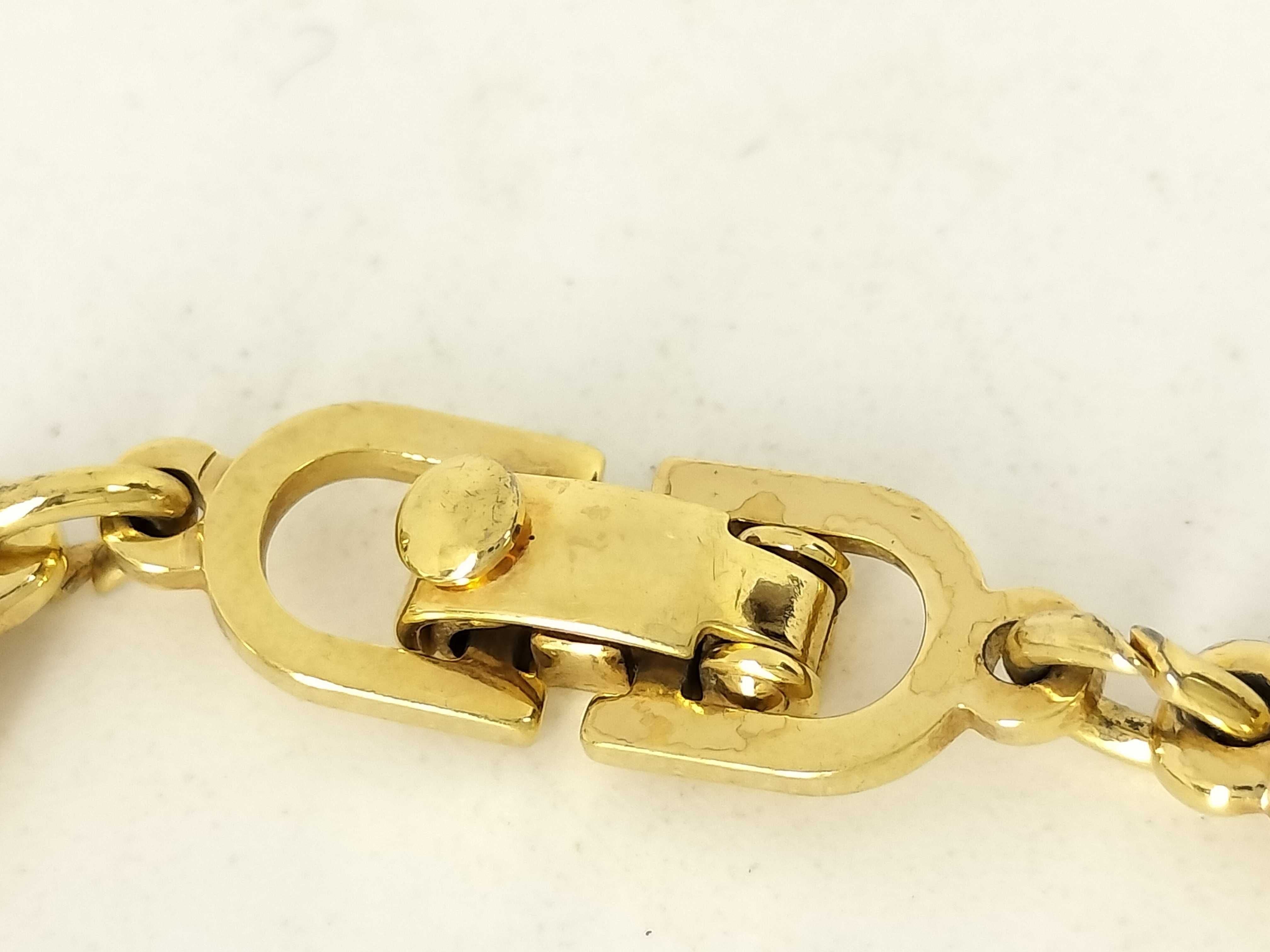 bracelet, bangle — view 2