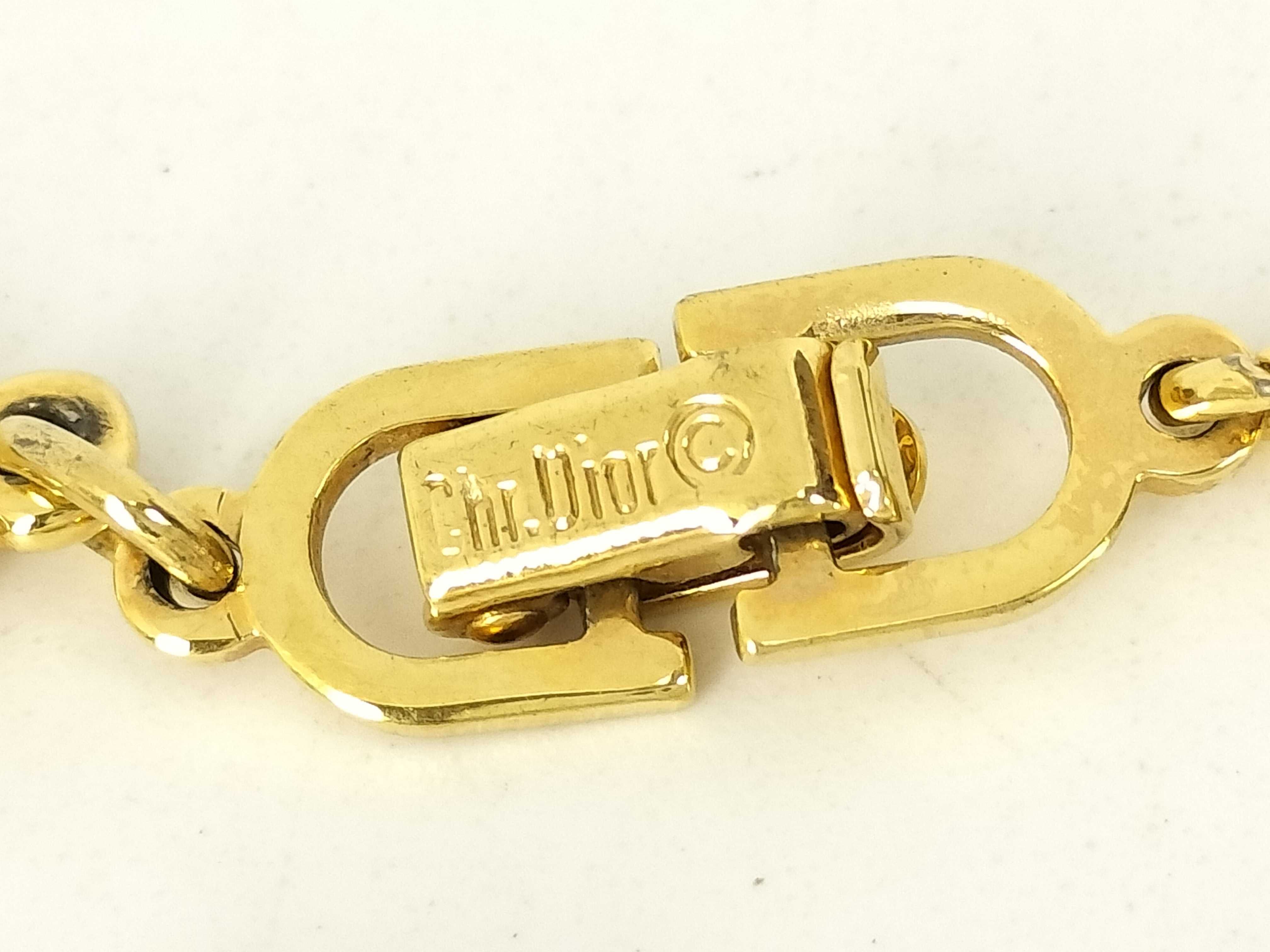 bracelet, bangle — view 3