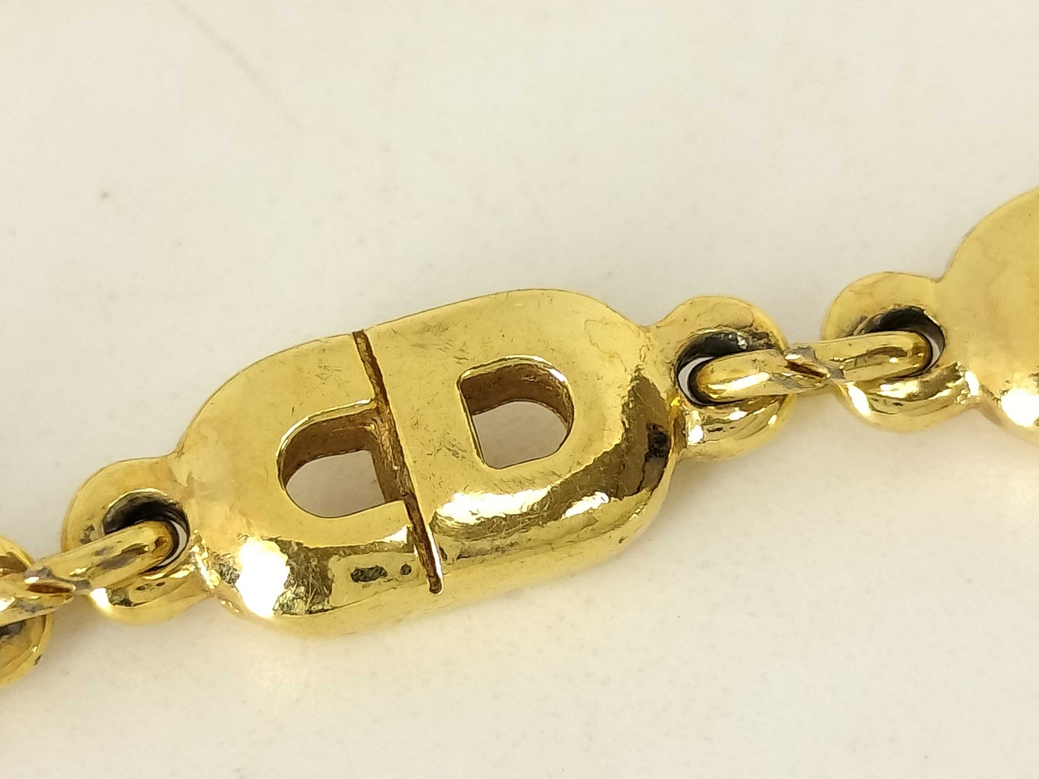 bracelet, bangle — view 5