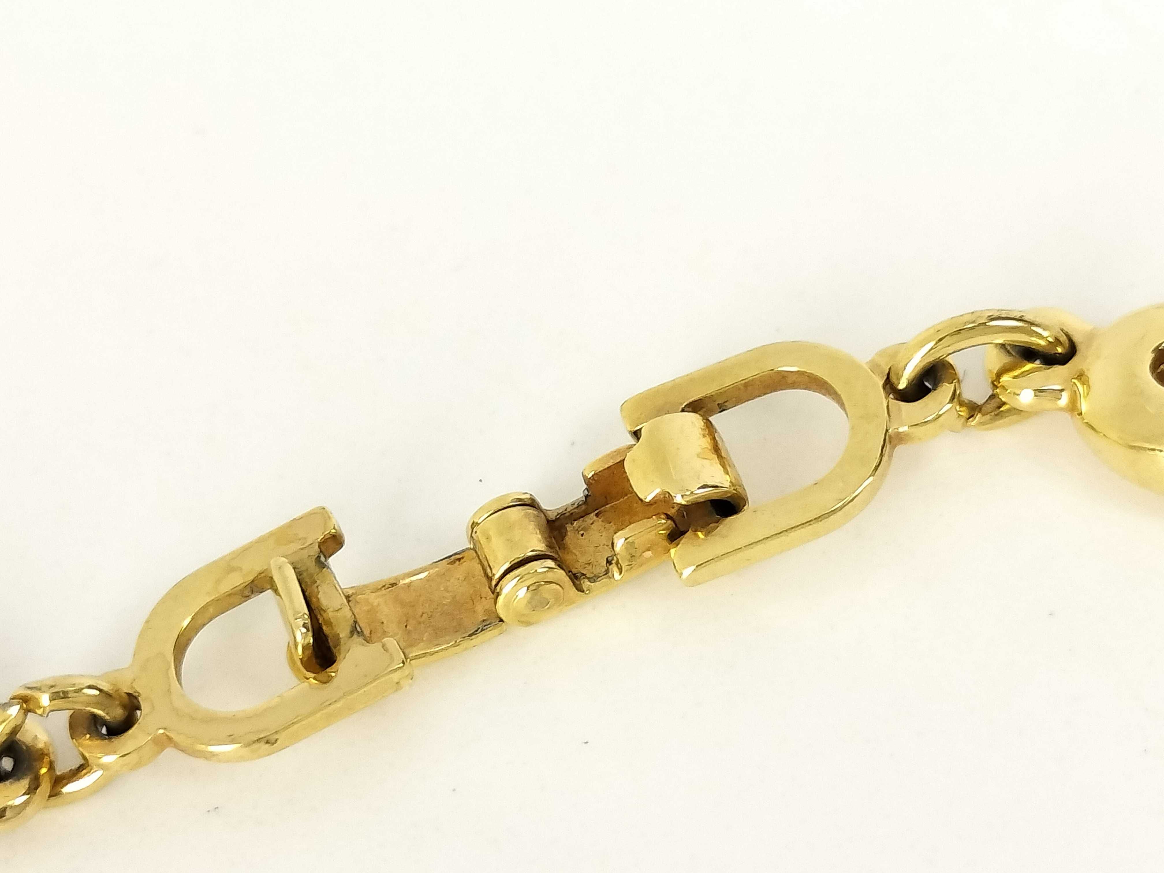 bracelet, bangle — view 6