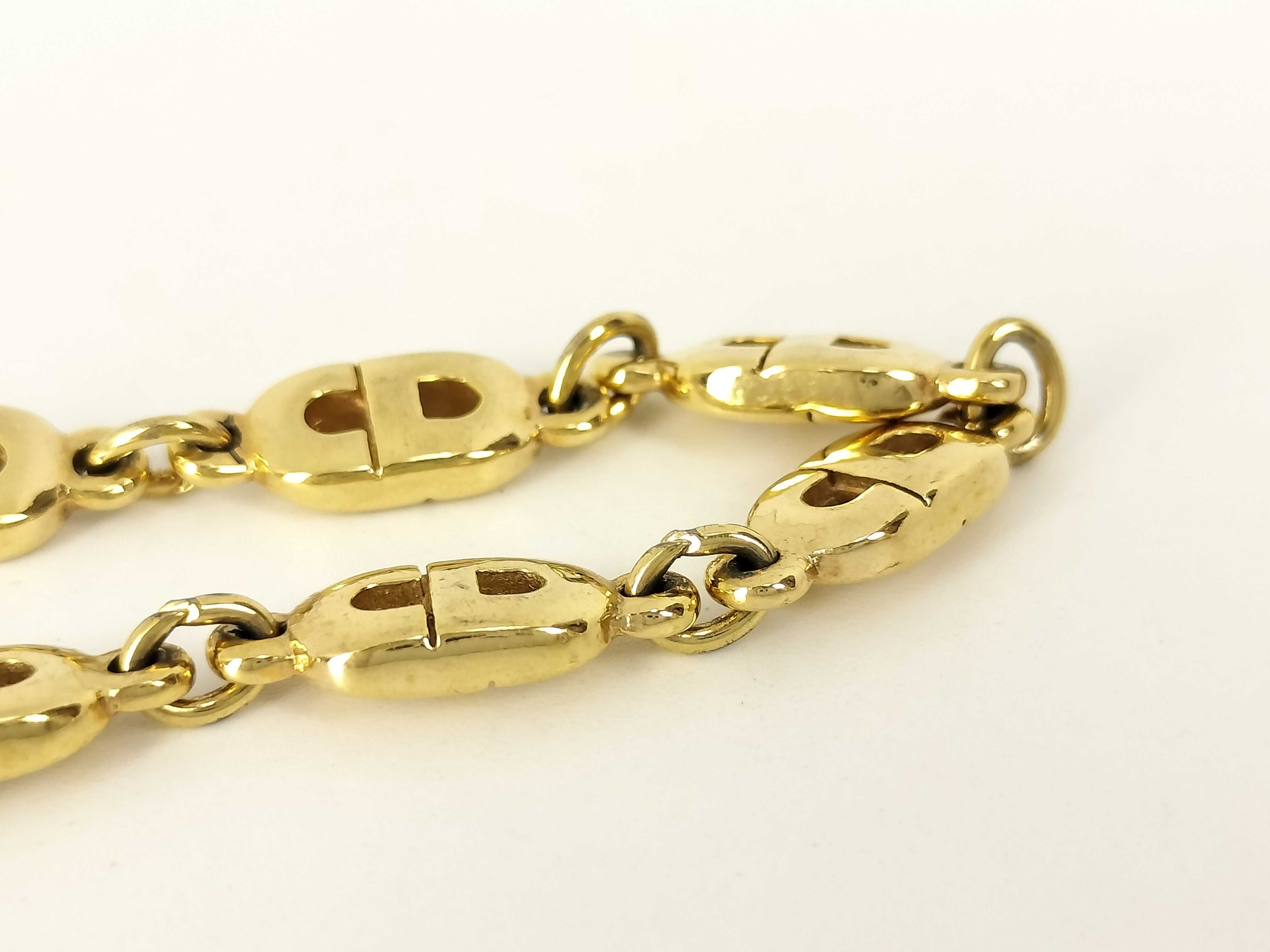 bracelet, bangle — view 7