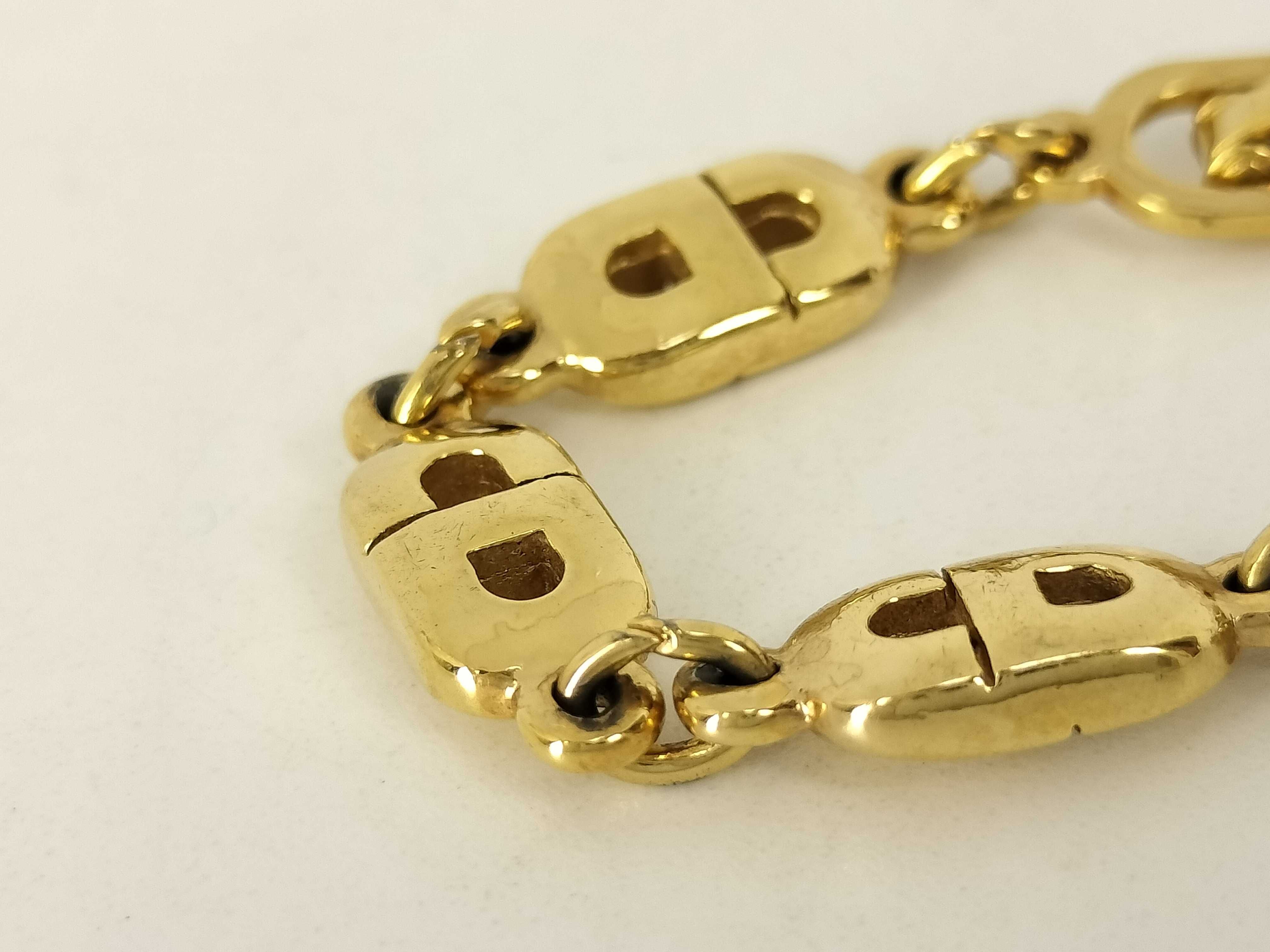 bracelet, bangle — view 8