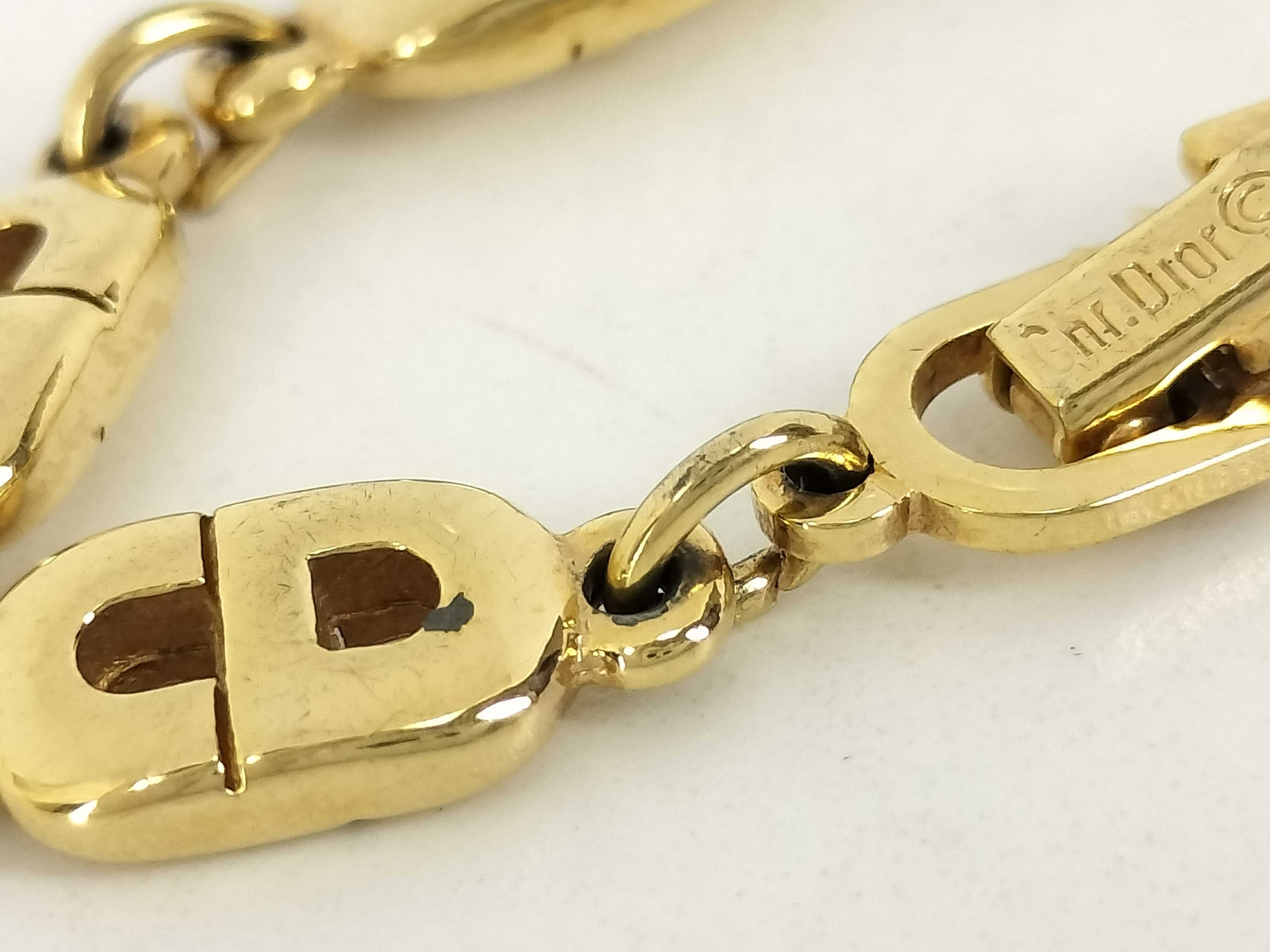 bracelet, bangle — view 9