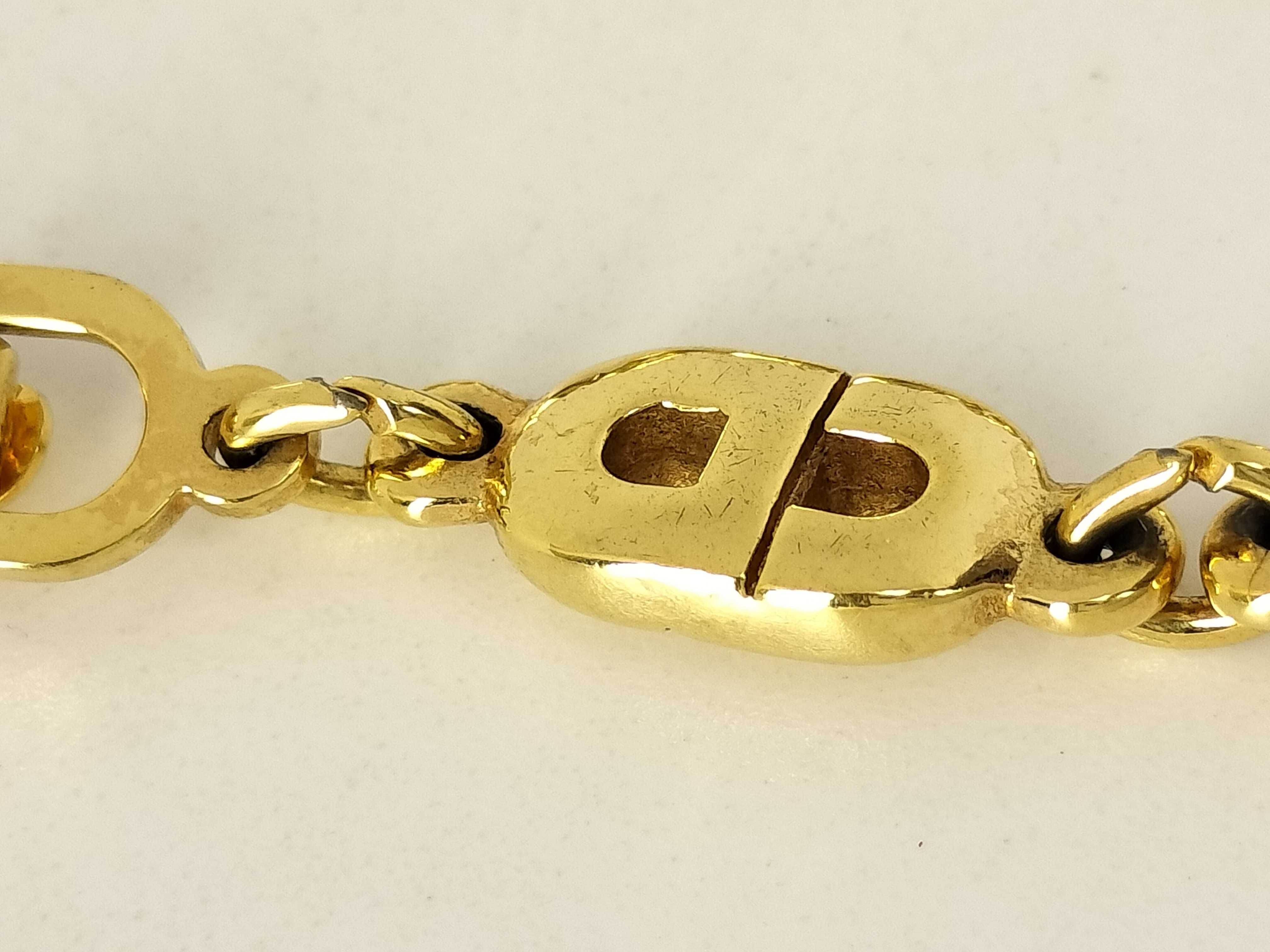 bracelet, bangle — view 10