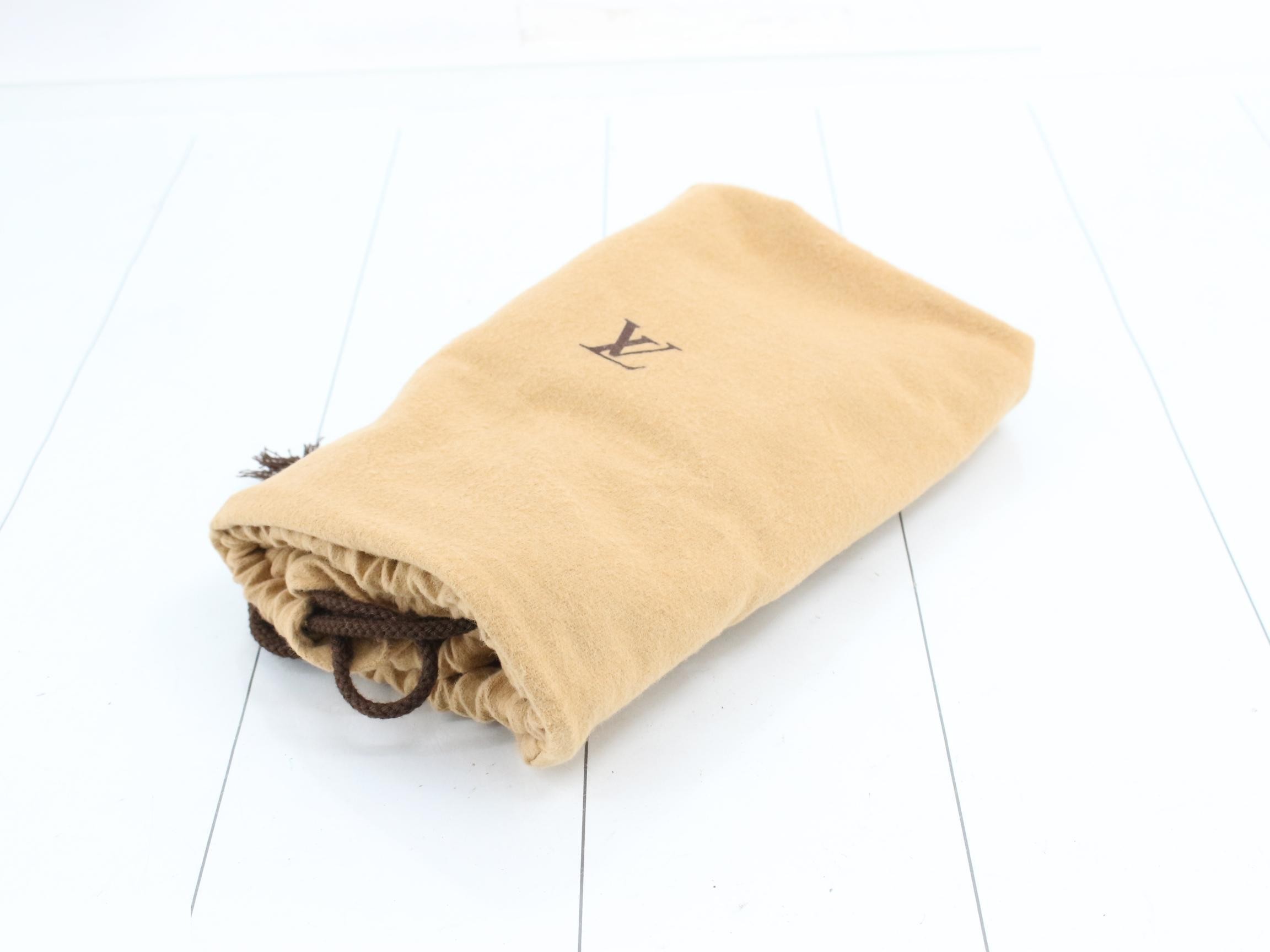 Vavin GM SD1011 (with dust bag) — view 7