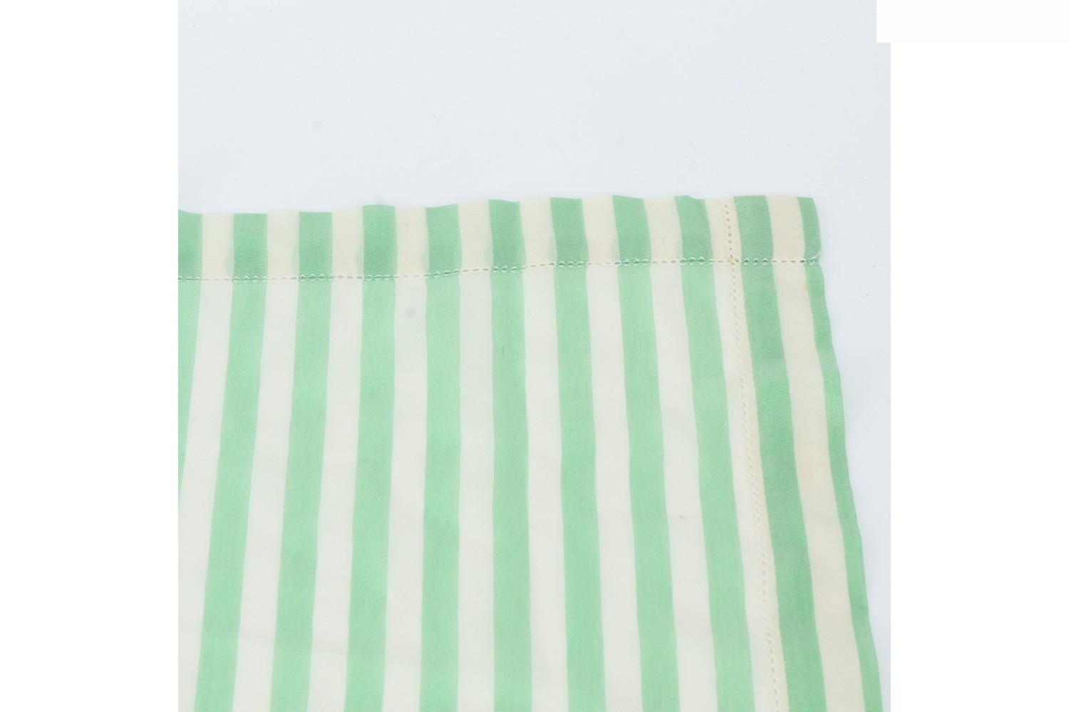 Trotter (accessories) / Scarves — view 2