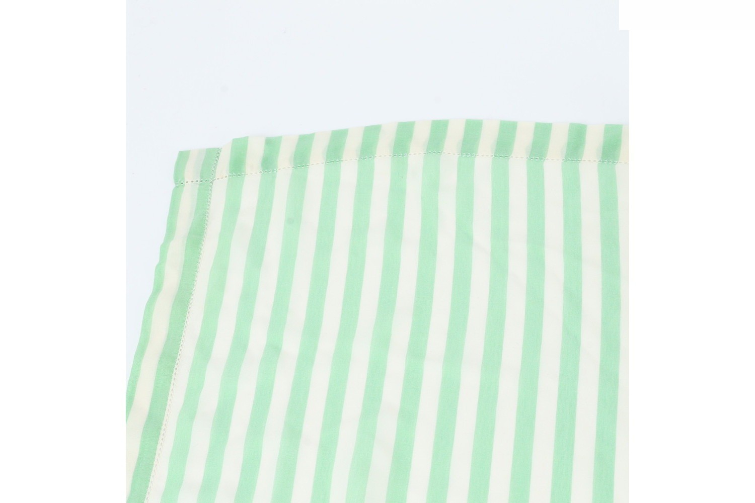 Trotter (accessories) / Scarves — view 3