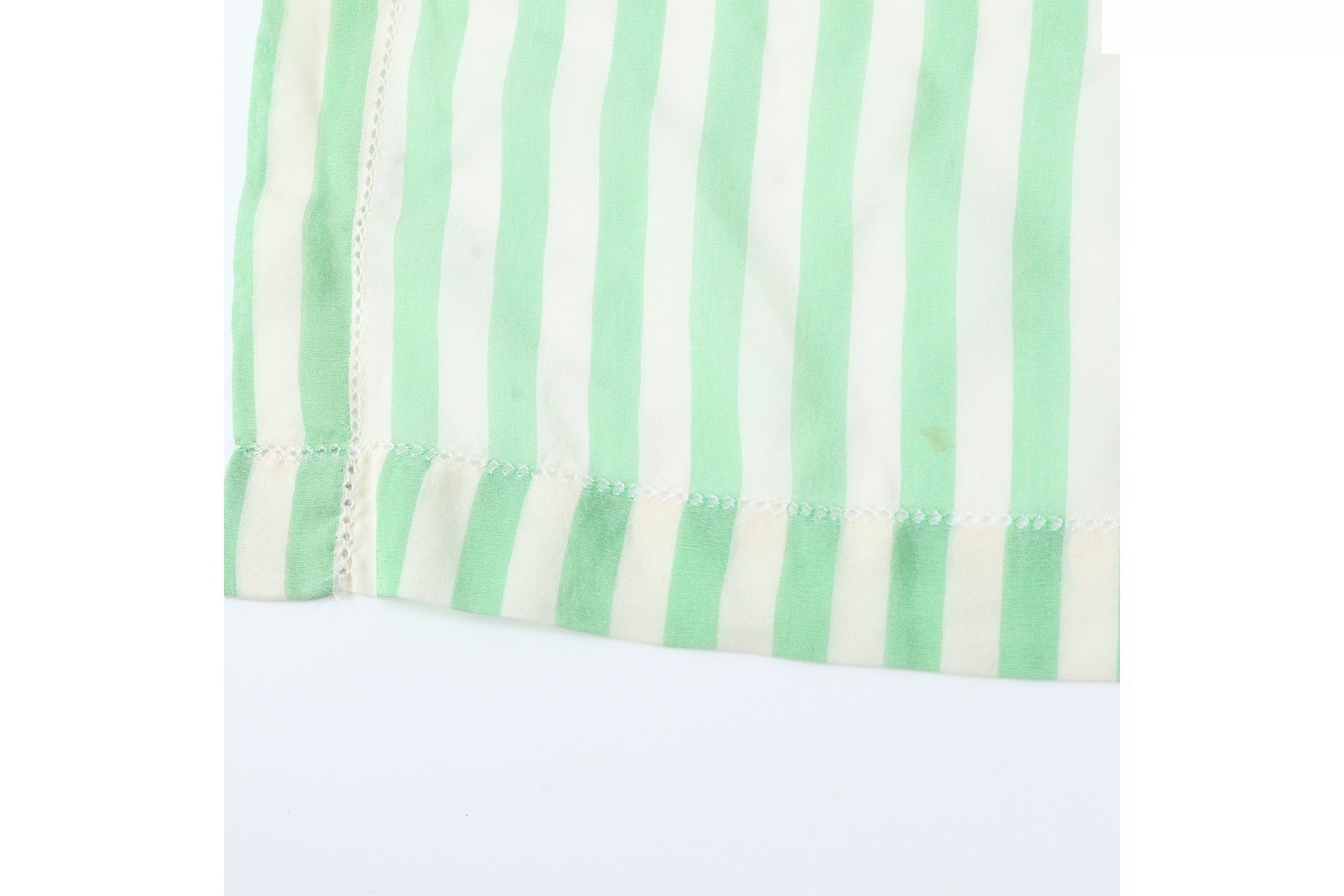 Trotter (accessories) / Scarves — view 4