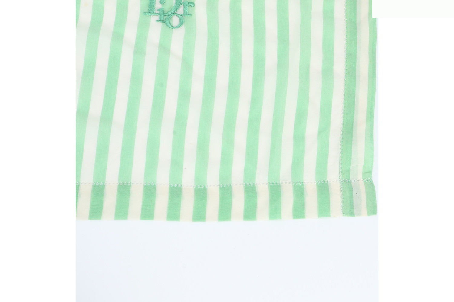 Trotter (accessories) / Scarves — view 5