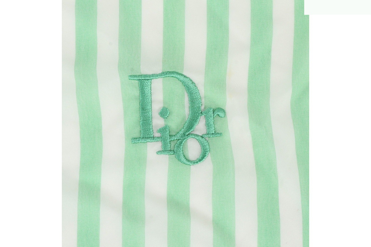 Trotter (accessories) / Scarves — view 6