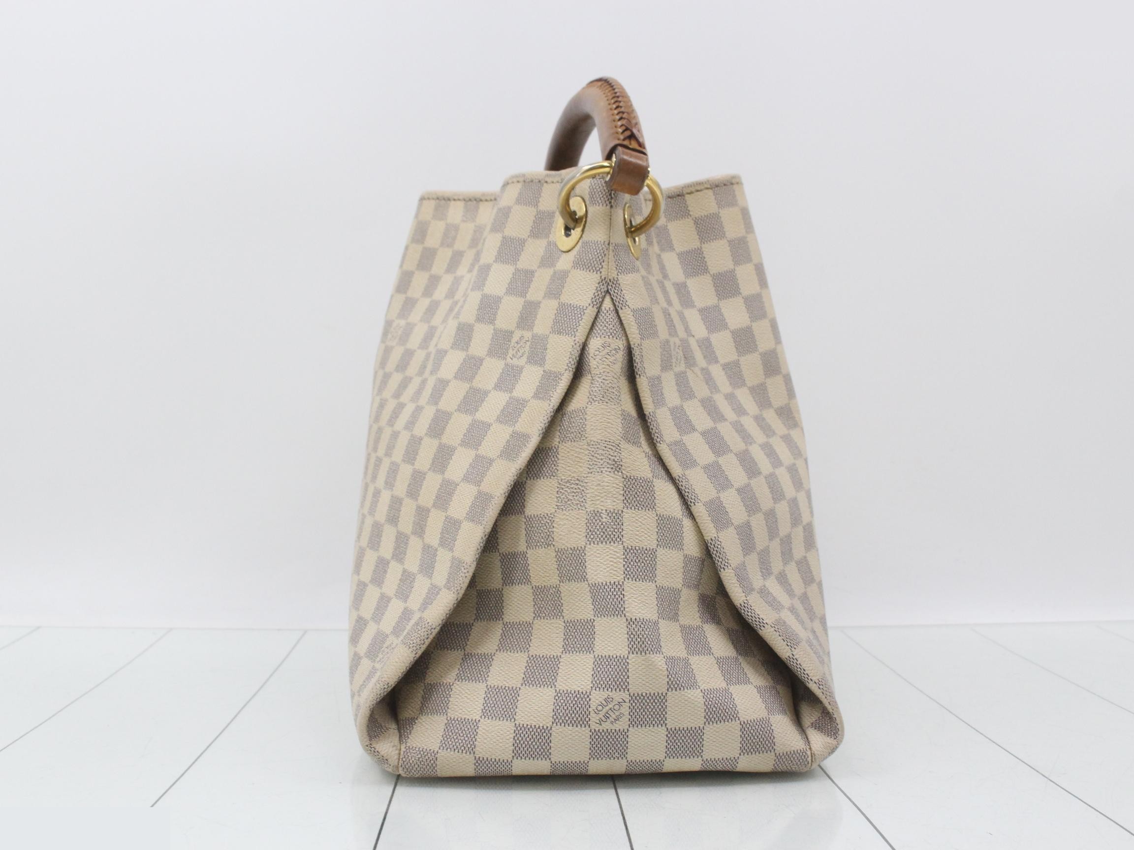 N41174 Artsy MM — view 3